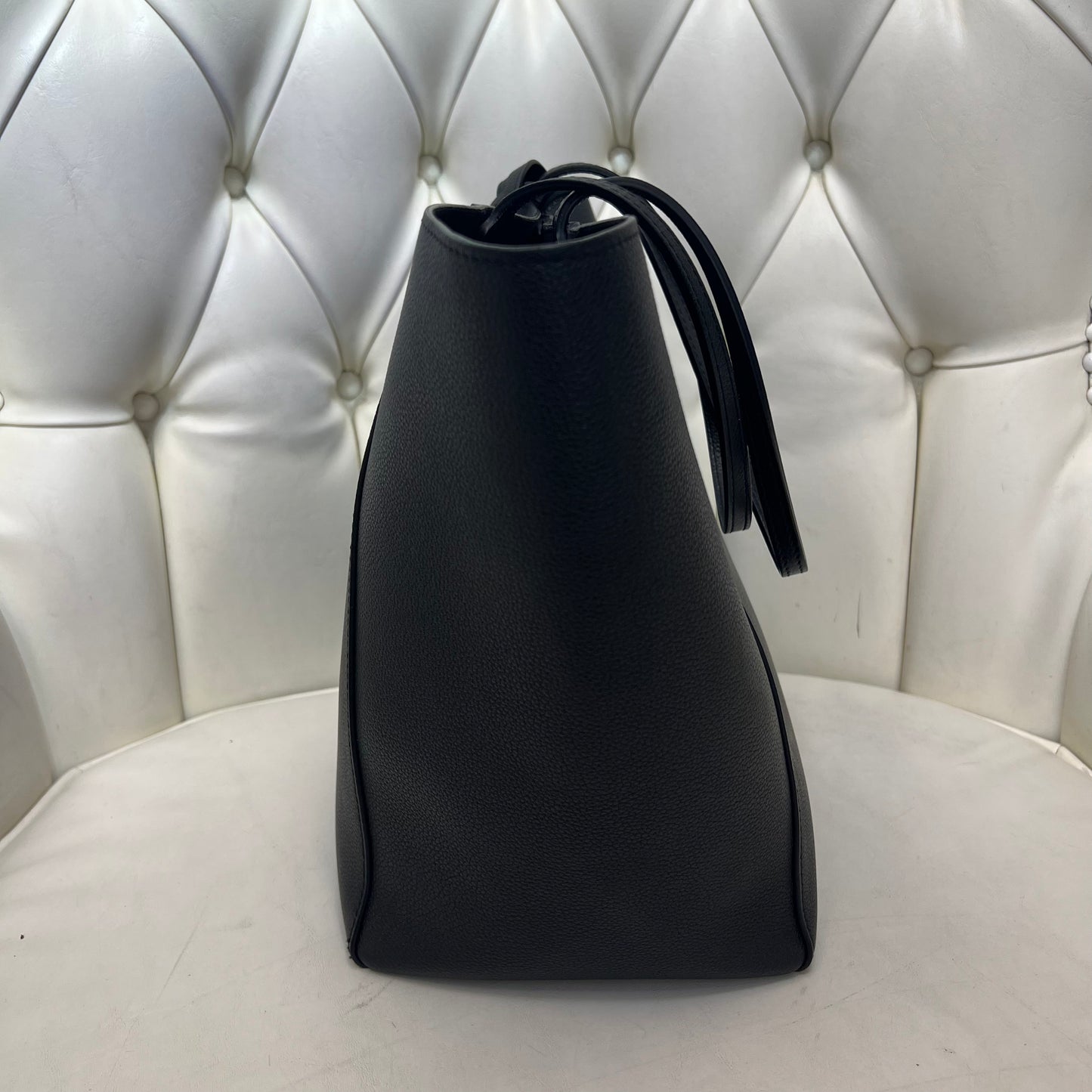 Louis Vuitton Lock Me Tote