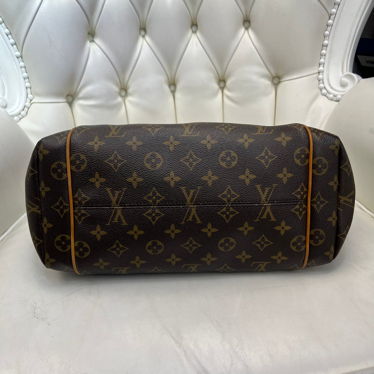 Louis Vuitton Totally MM Monogram
