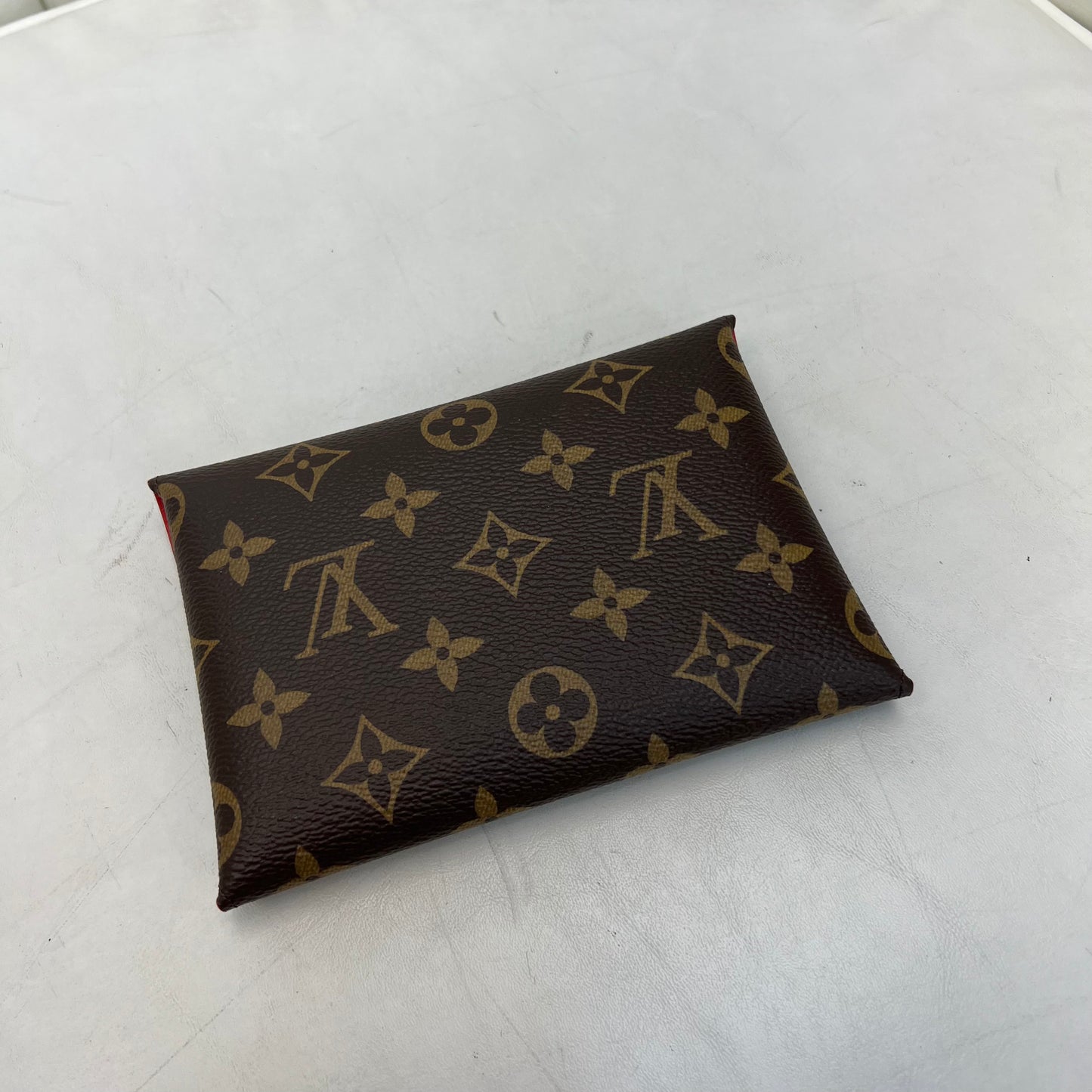 Louis Vuitton Kirigami Pouch Medium