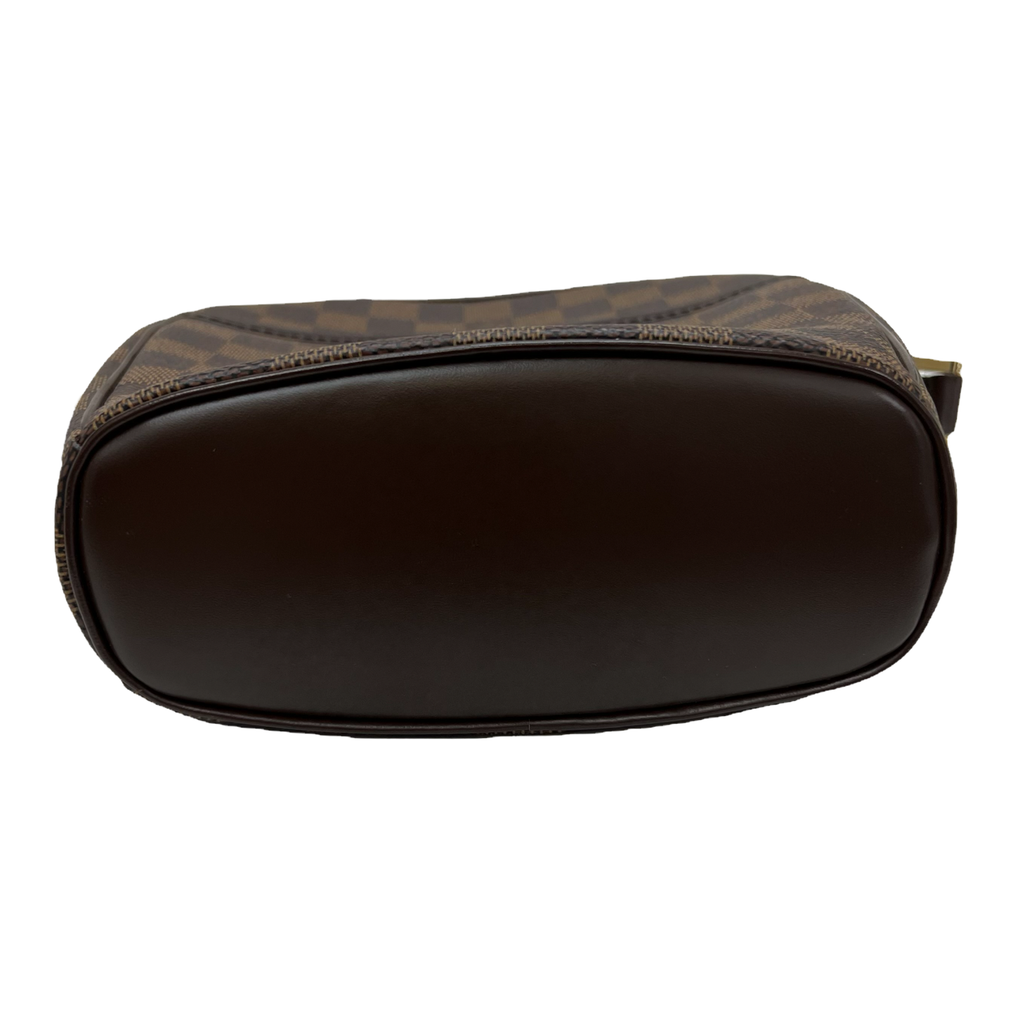 Louis Vuitton Ipanema PM Damier Ebene