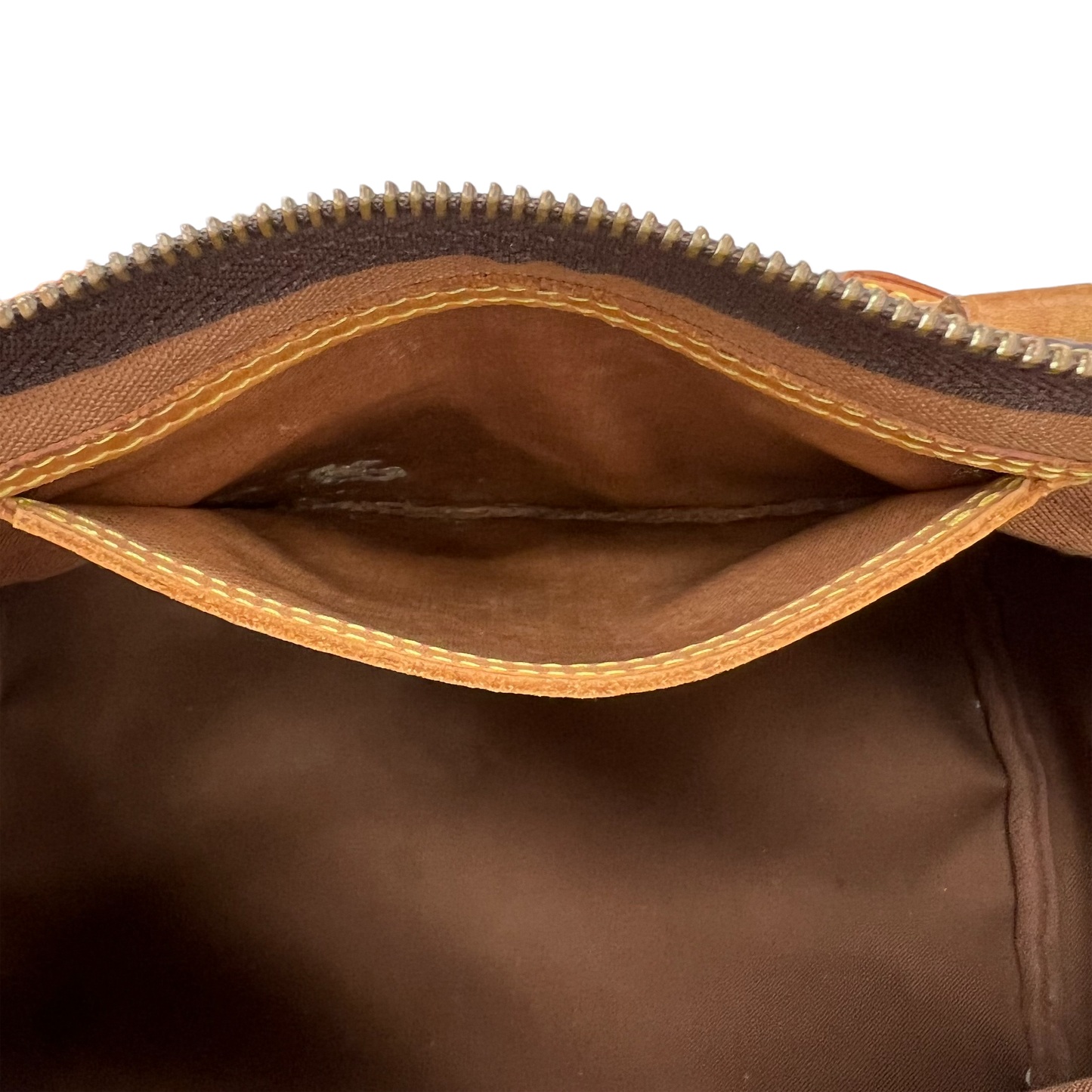 Louis Vuitton Speedy 30 Monogram