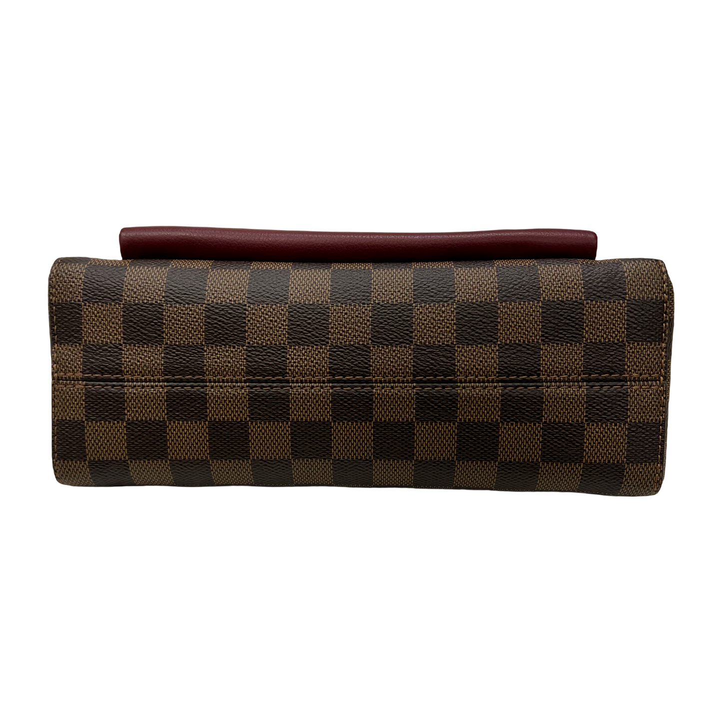 Louis Vuitton Vavin PM Damier Ebene