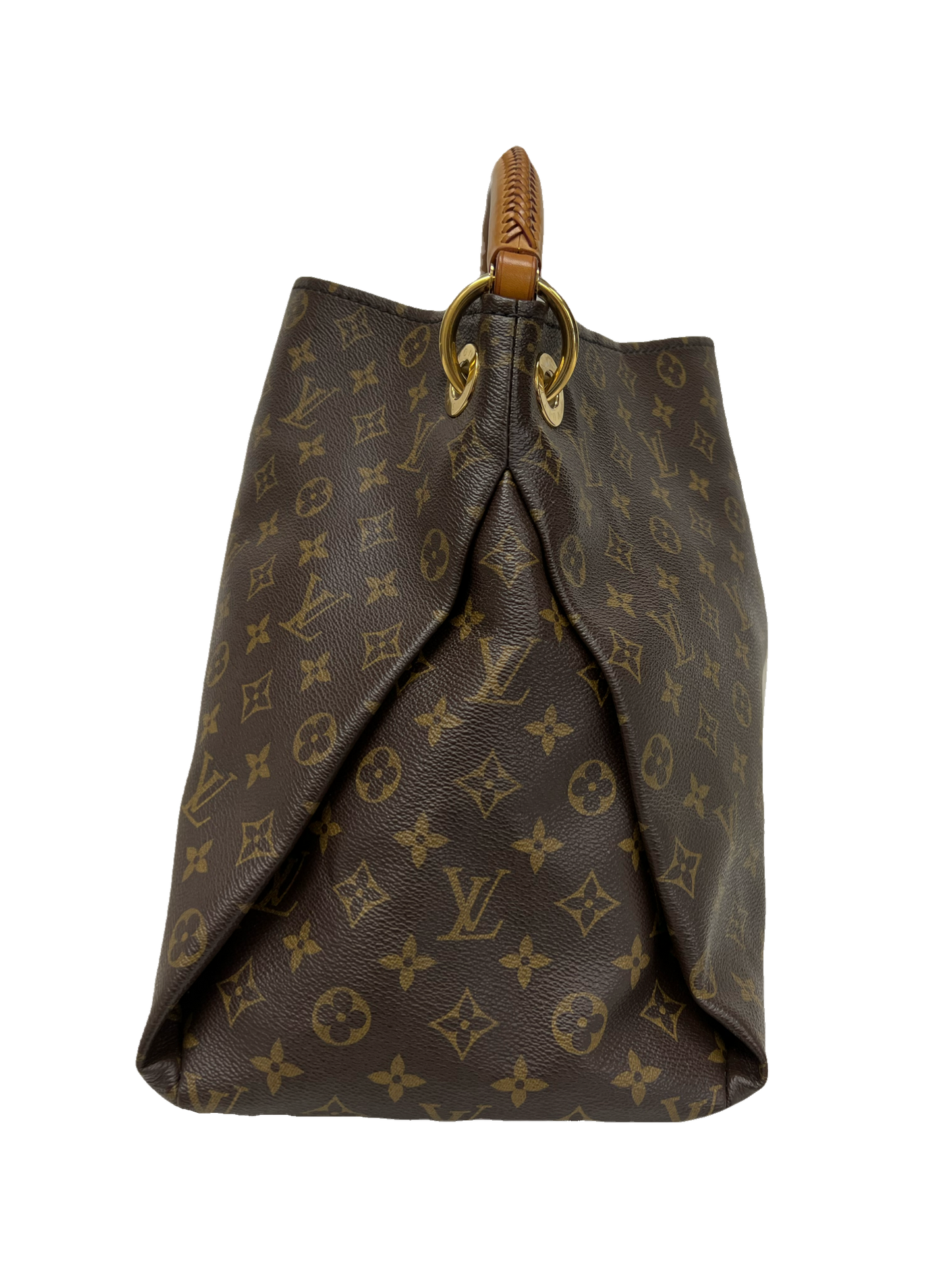 Louis Vuitton Artsy MM