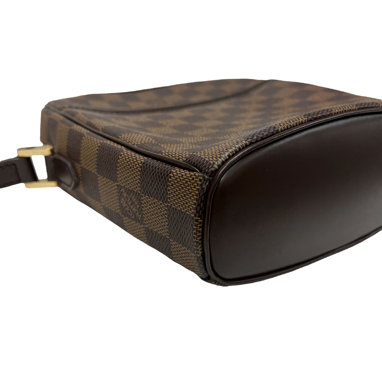 Louis Vuitton Ipanema PM Damier Ebene