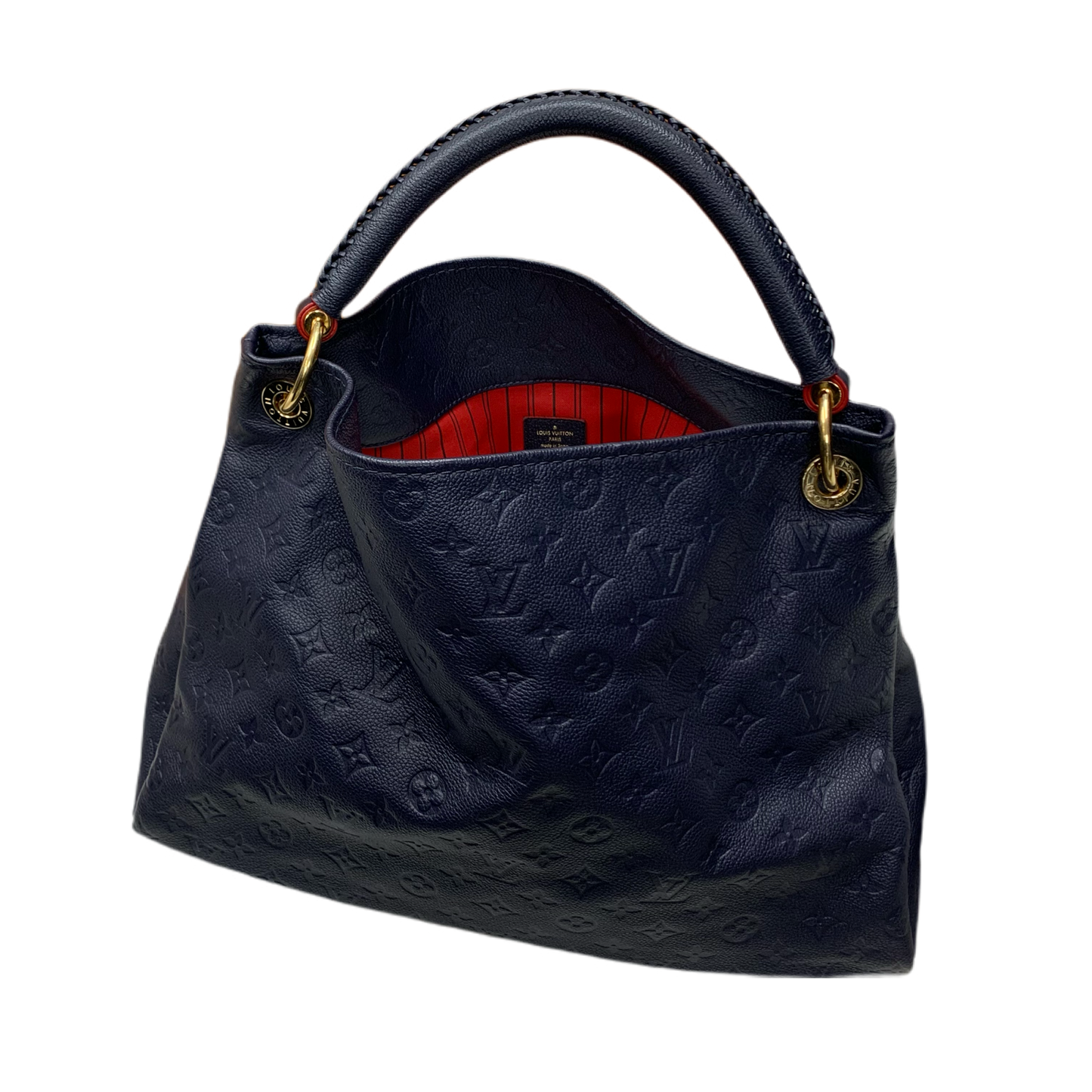 Louis Vuitton Artsy MM