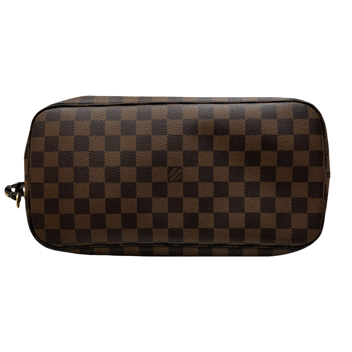 Louis Vuitton Neverfull MM Damier Ebene