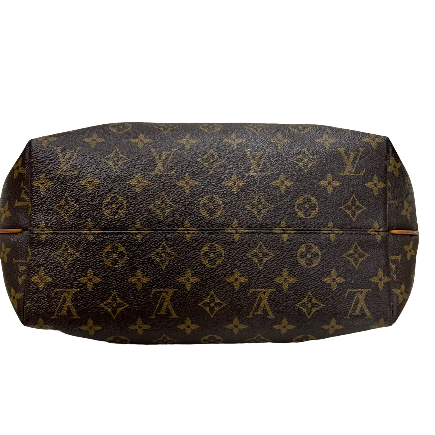 Louis Vuitton Monogram Turenne GM
