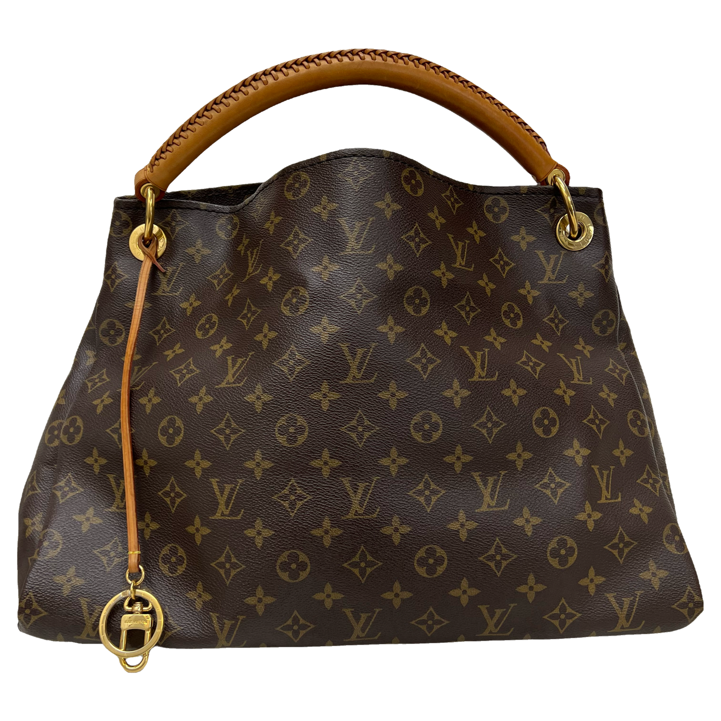 Louis Vuitton Artsy MM