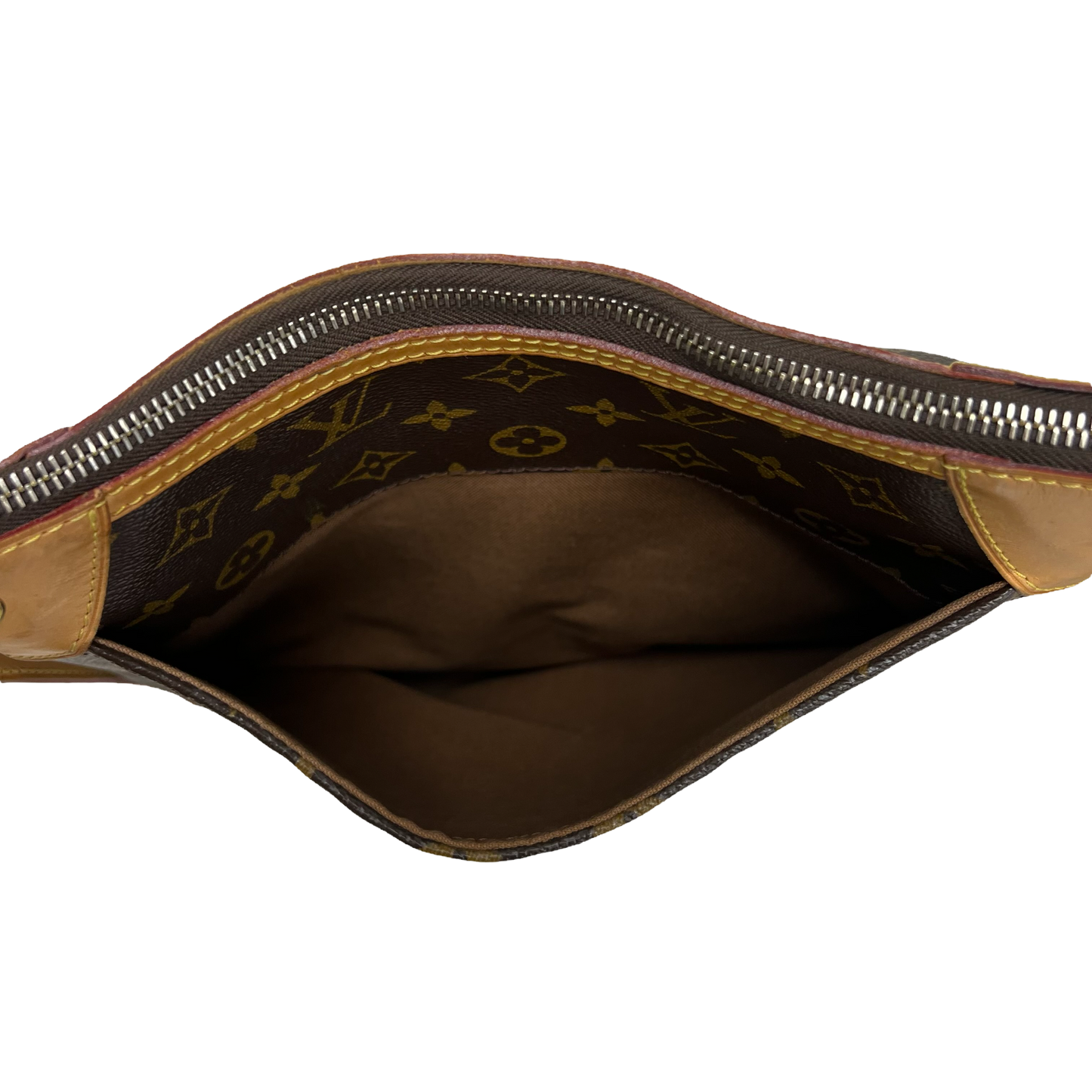Louis Vuitton Odeon MM Monogram