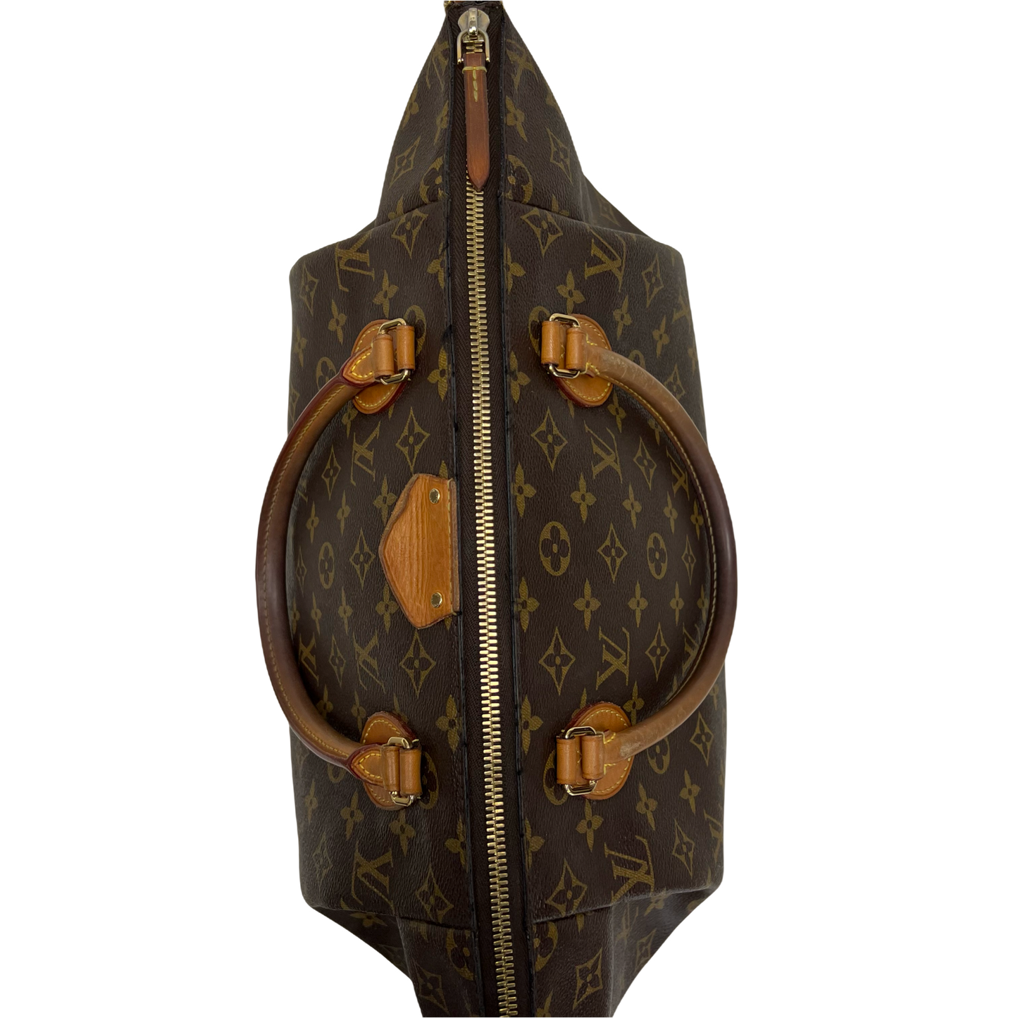 Louis Vuitton Monogram Turenne GM