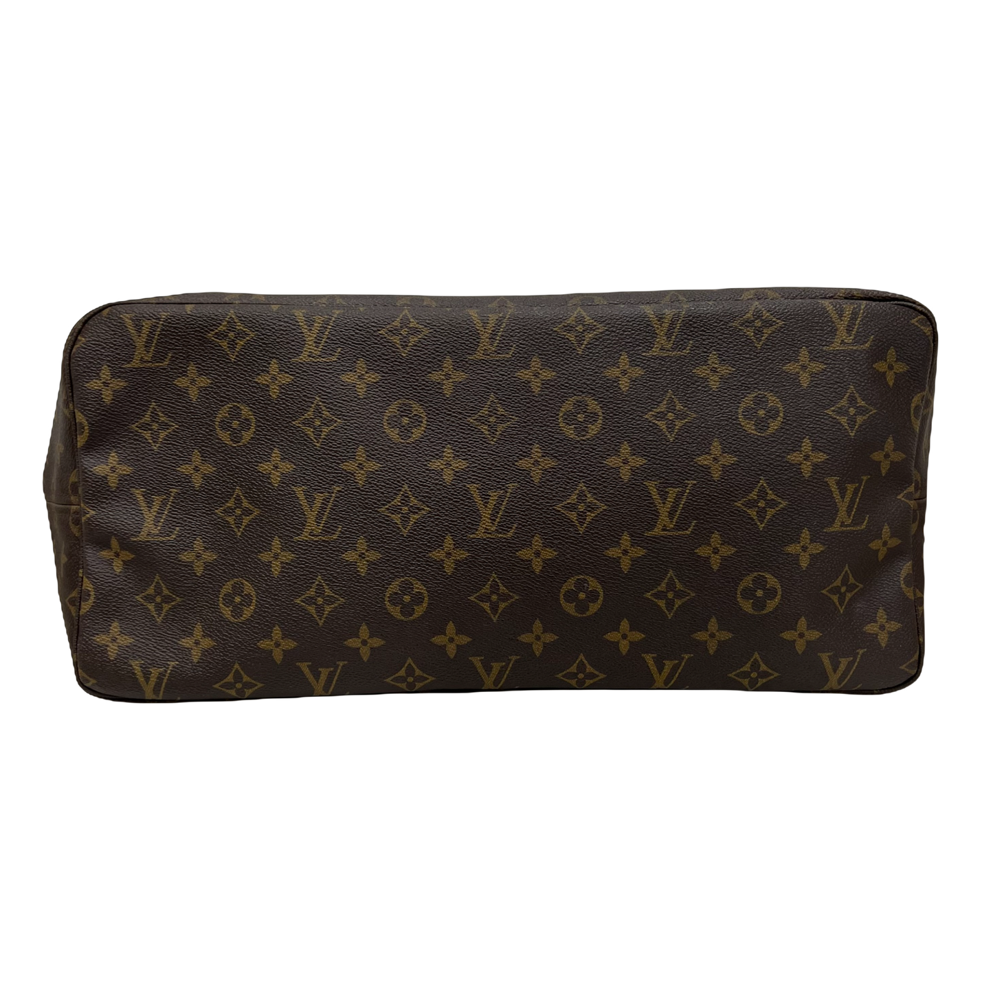 Louis Vuitton Neverfull GM Monogram