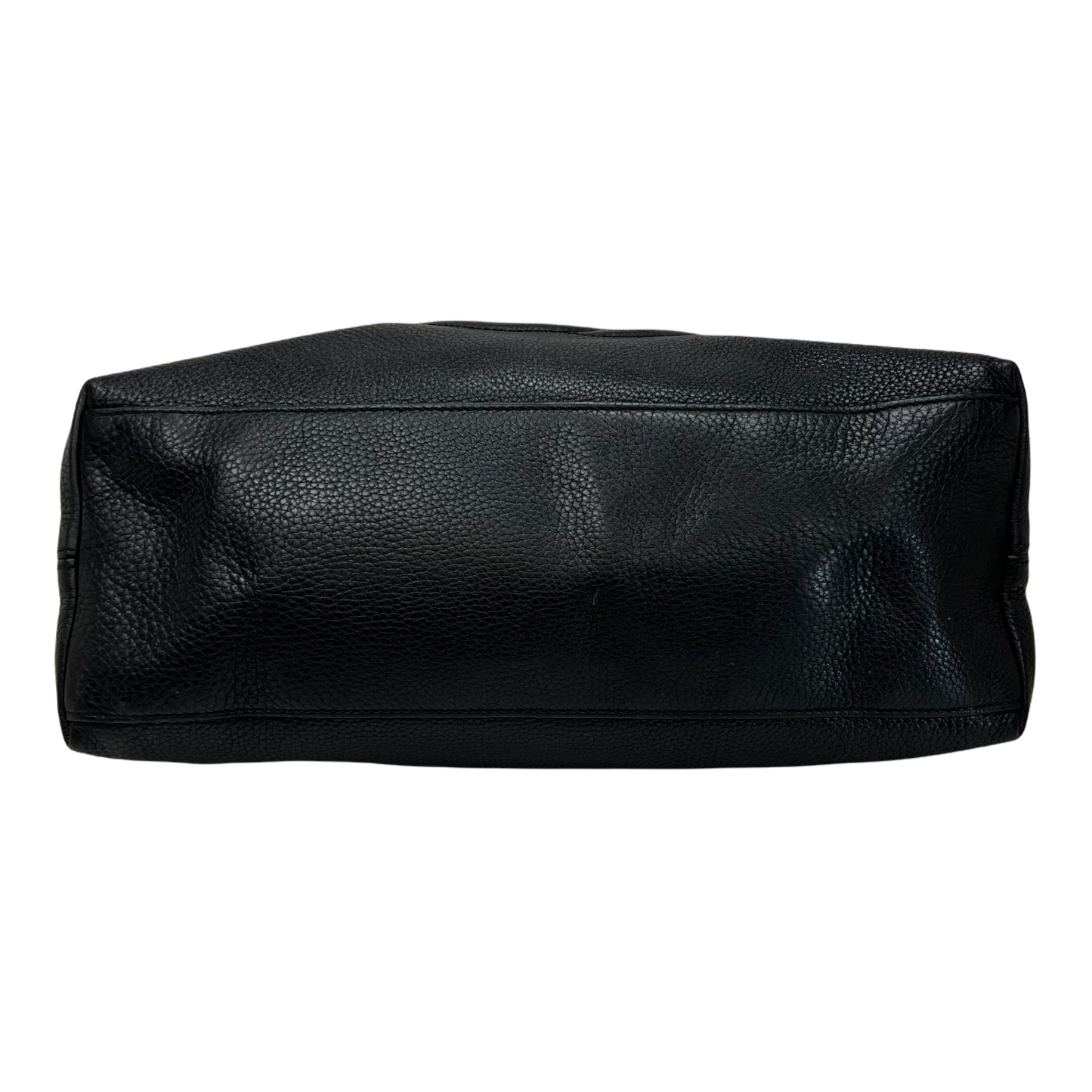 Gucci Soho Chain Strap Shoulder Bag