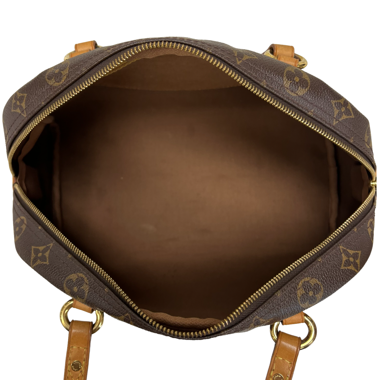 Louis Vuitton Montorgueil Monogram