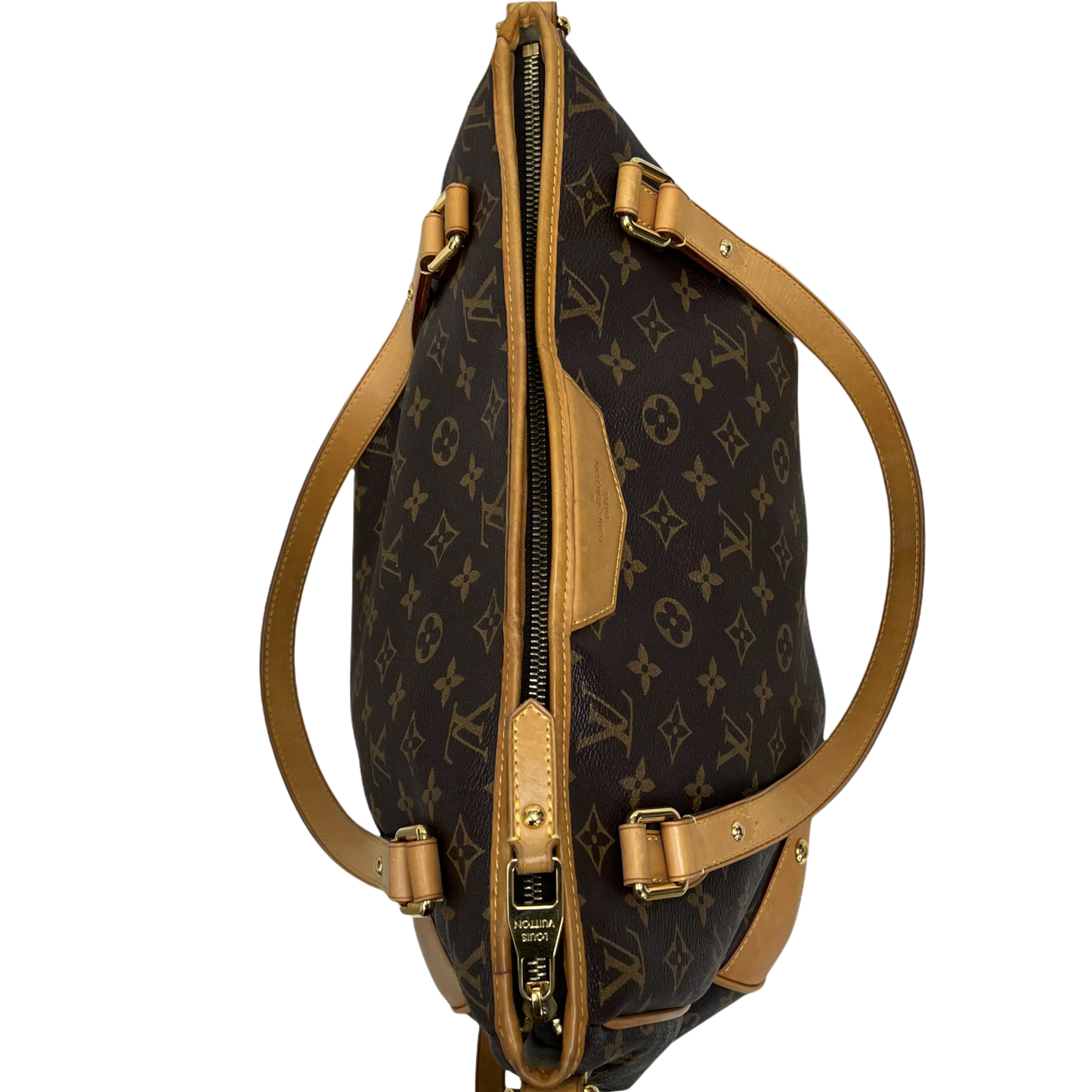 Louis Vuitton Estrela MM Monogram
