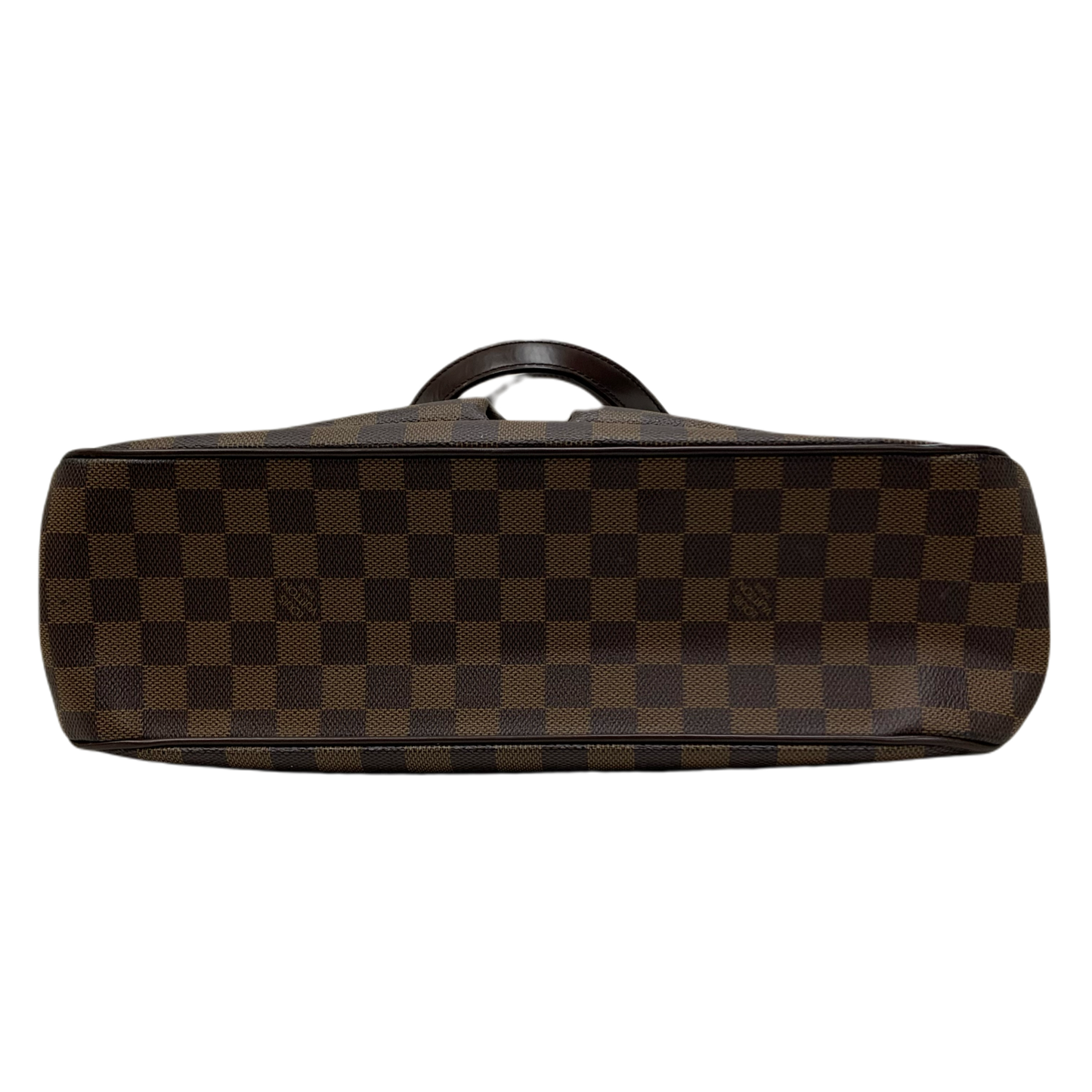 Louis Vuitton Uzes Damier Ebene
