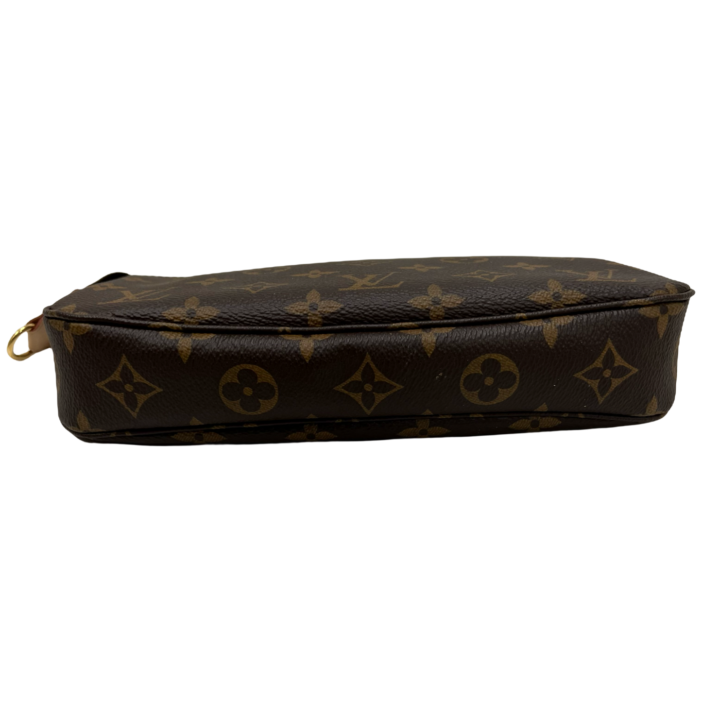 Louis Vuitton Pochette Accessoires Monogram