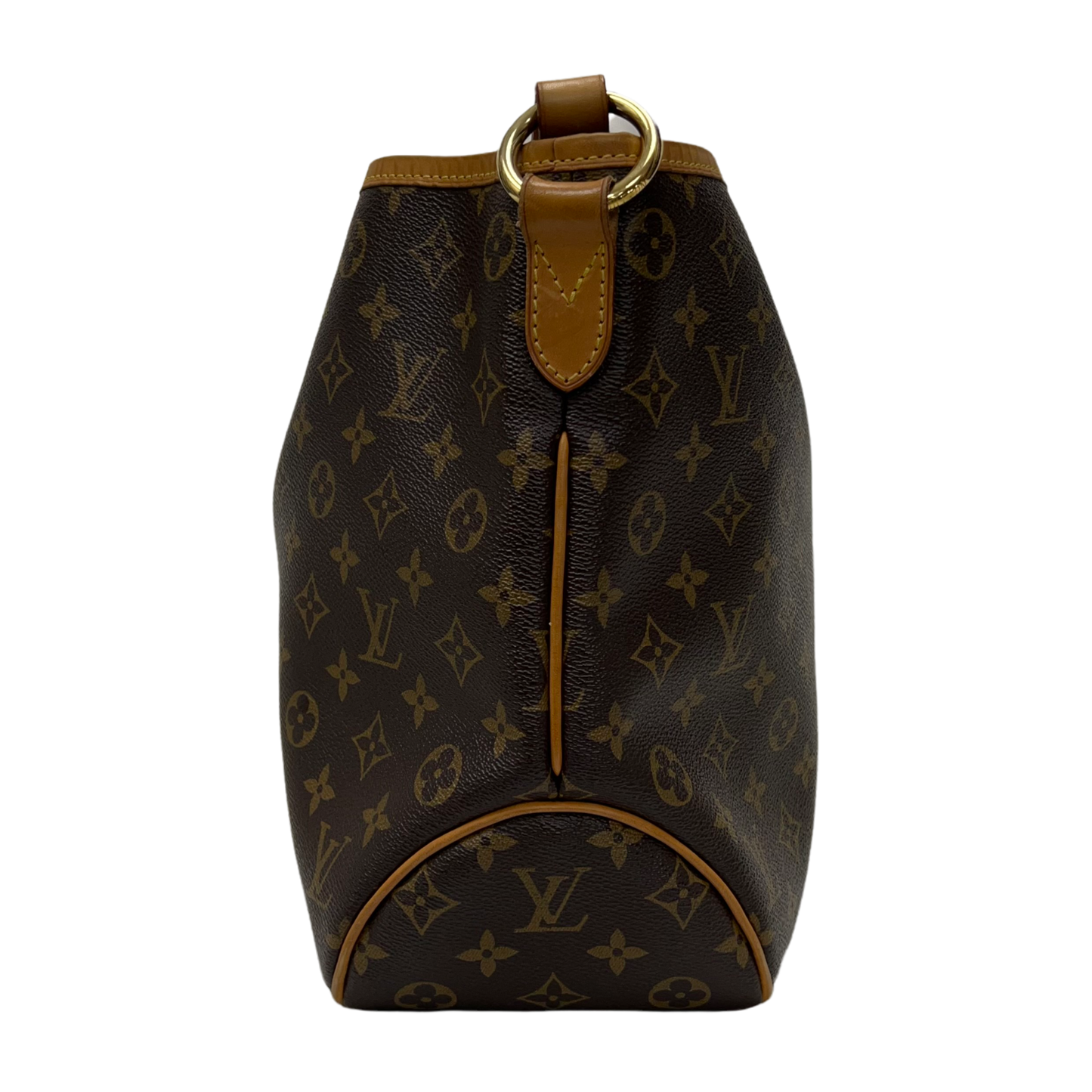 Louis Vuitton Delightful PM