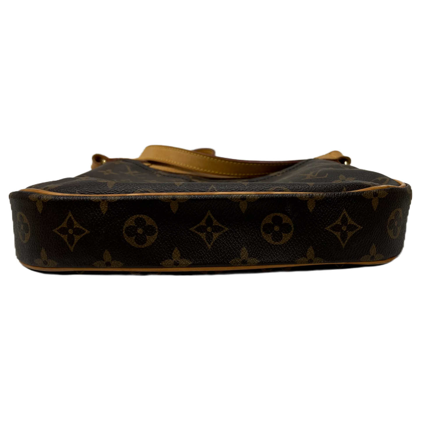 Louis Vuitton Odeon PM Monogram
