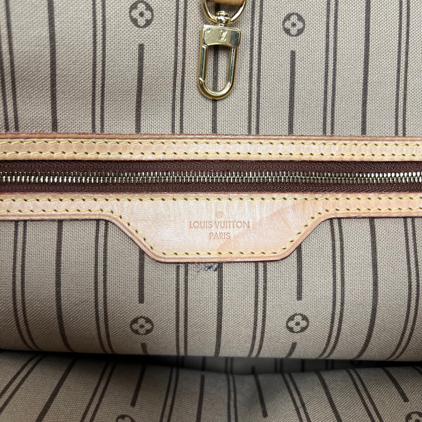 Louis Vuitton Delightful PM