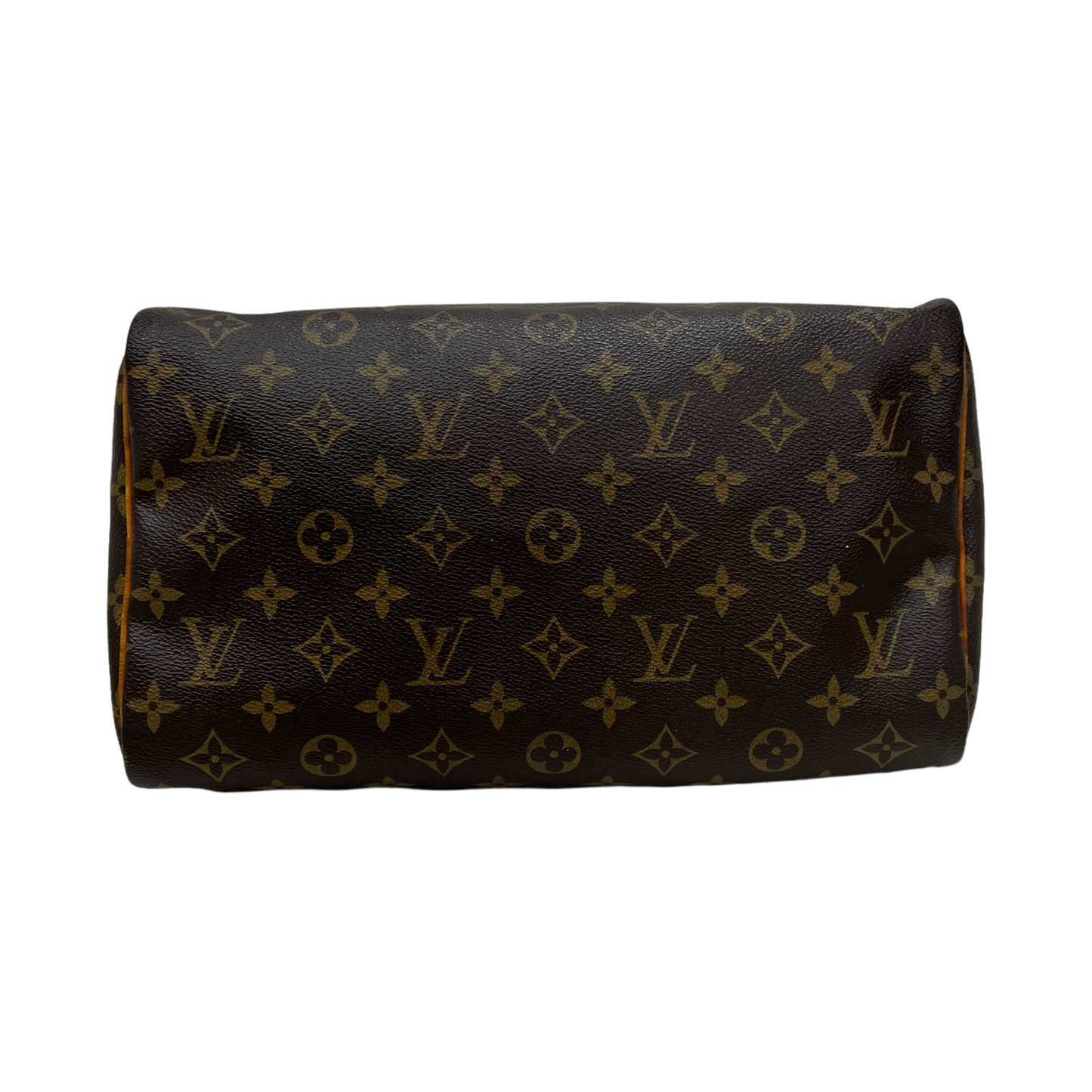 Louis Vuitton Speedy 30 Monogram