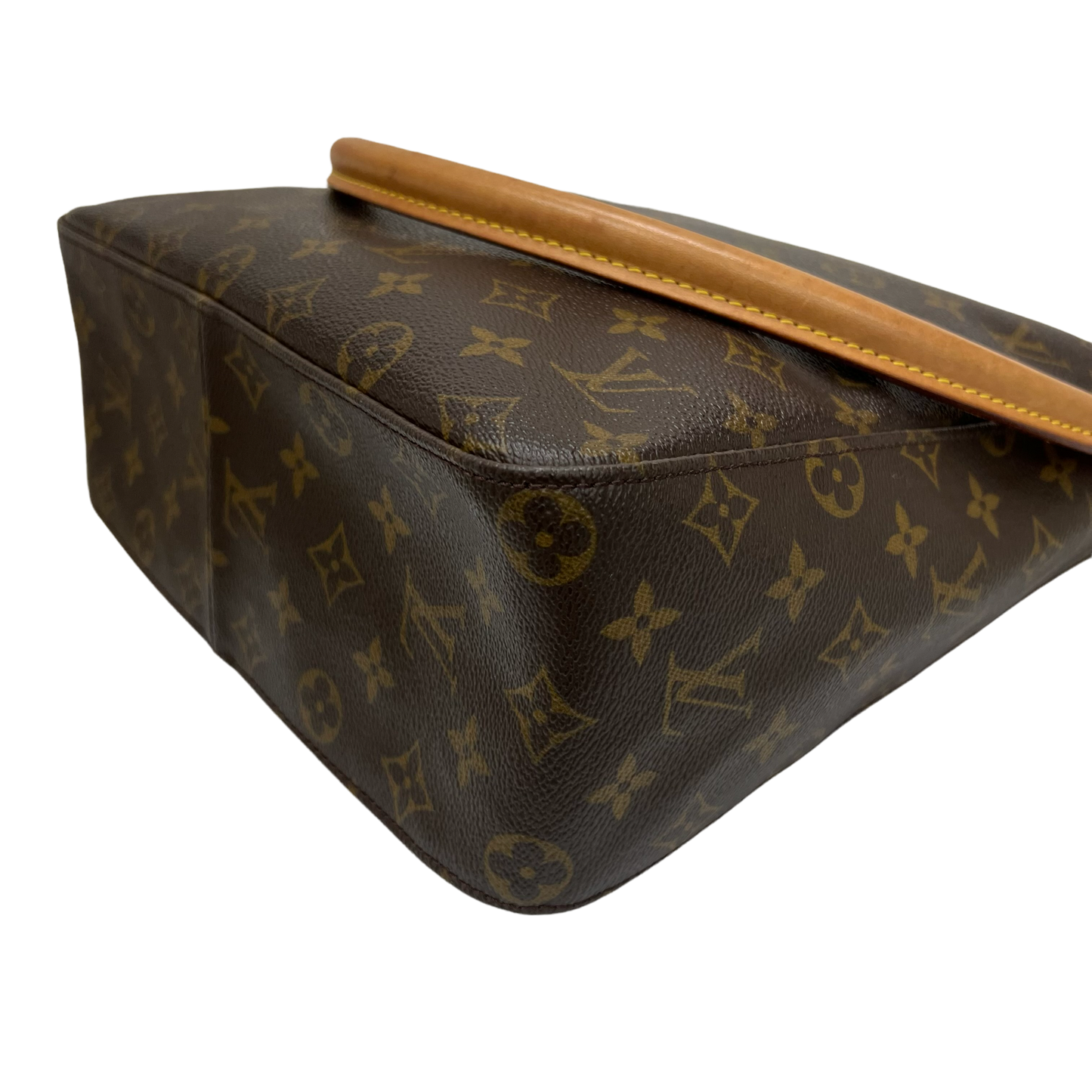 Louis Vuitton Looping GM Monogram