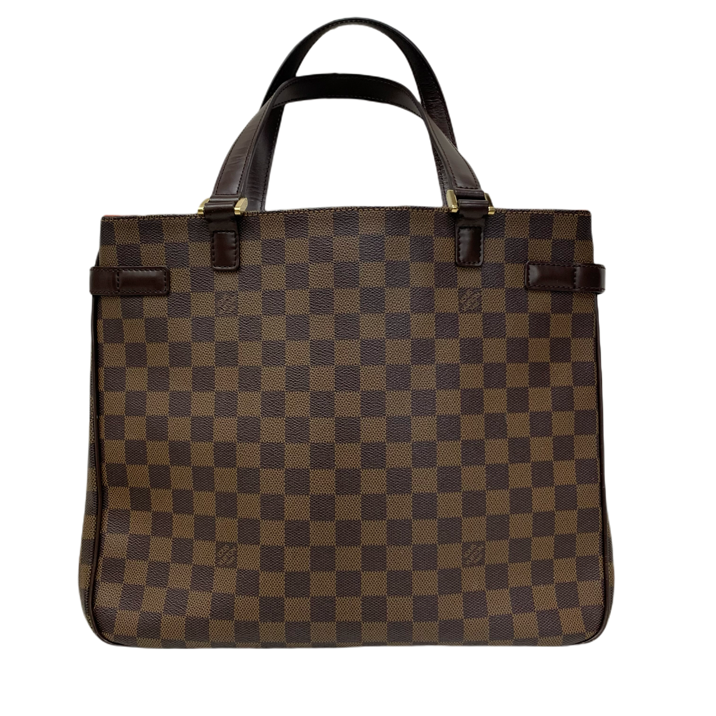 Louis Vuitton Uzes Damier Ebene