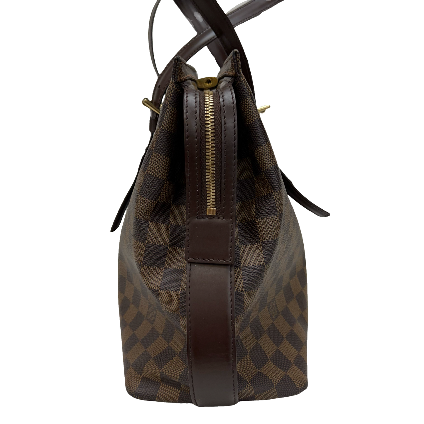 Louis Vuitton Chelsea Damier Ebene