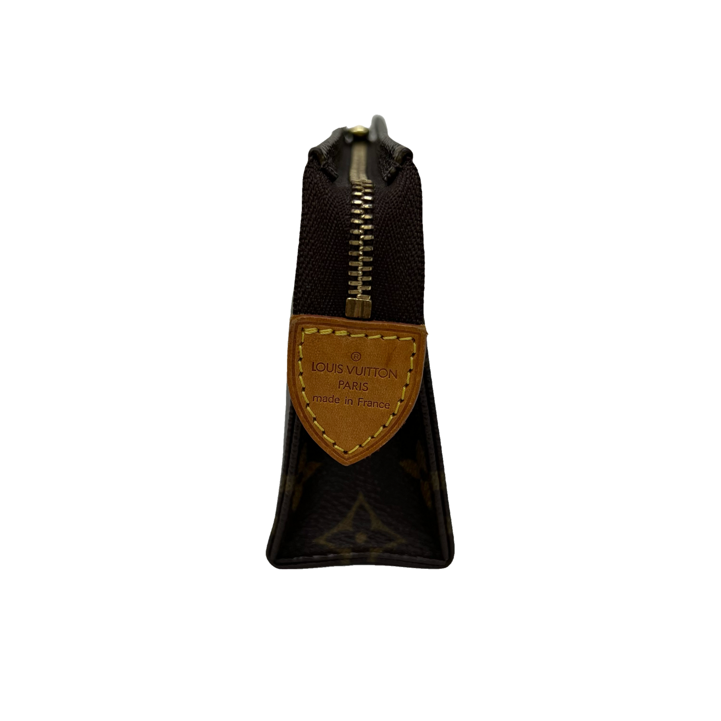 Louis Vuitton Toiletry Pouch 15