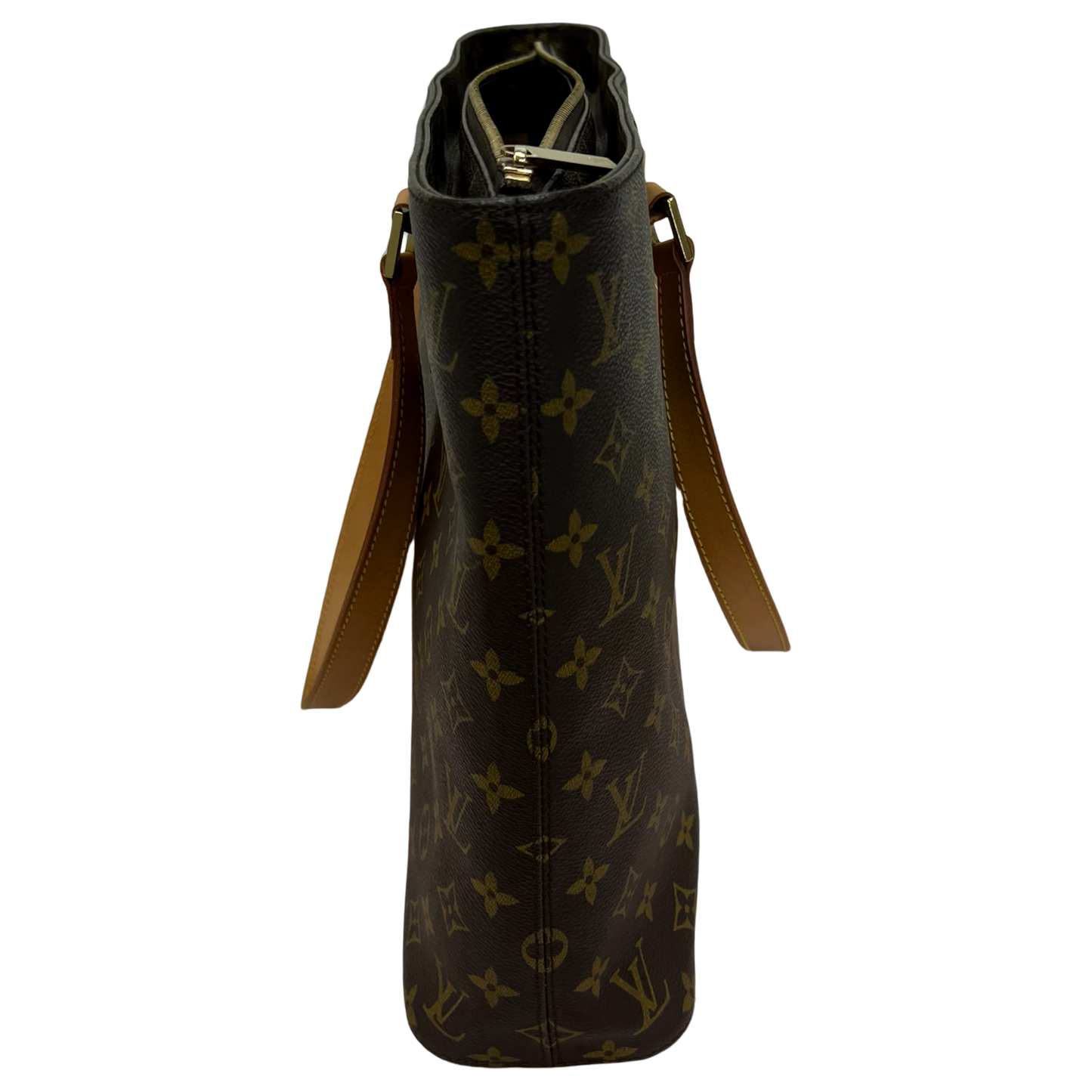 Louis Vuitton Luco Monogram