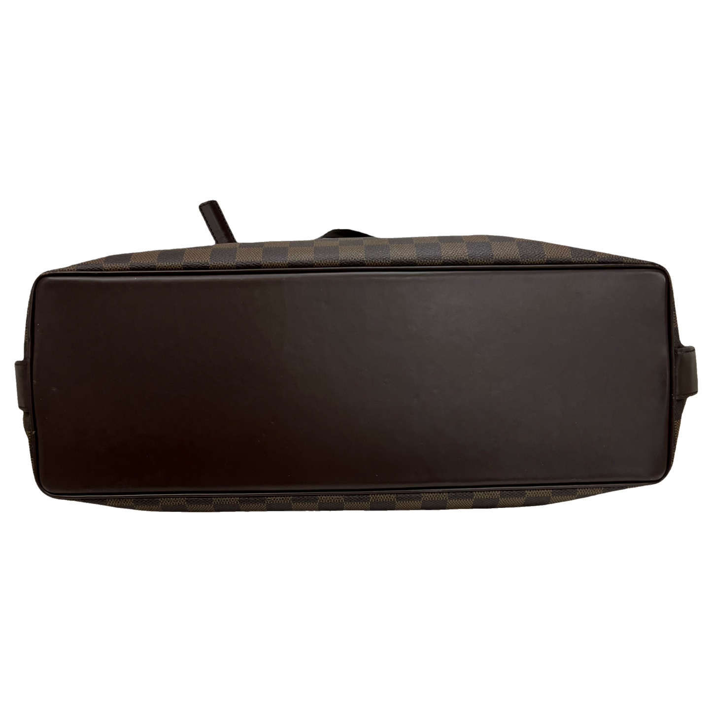 Louis Vuitton Chelsea Damier Ebene