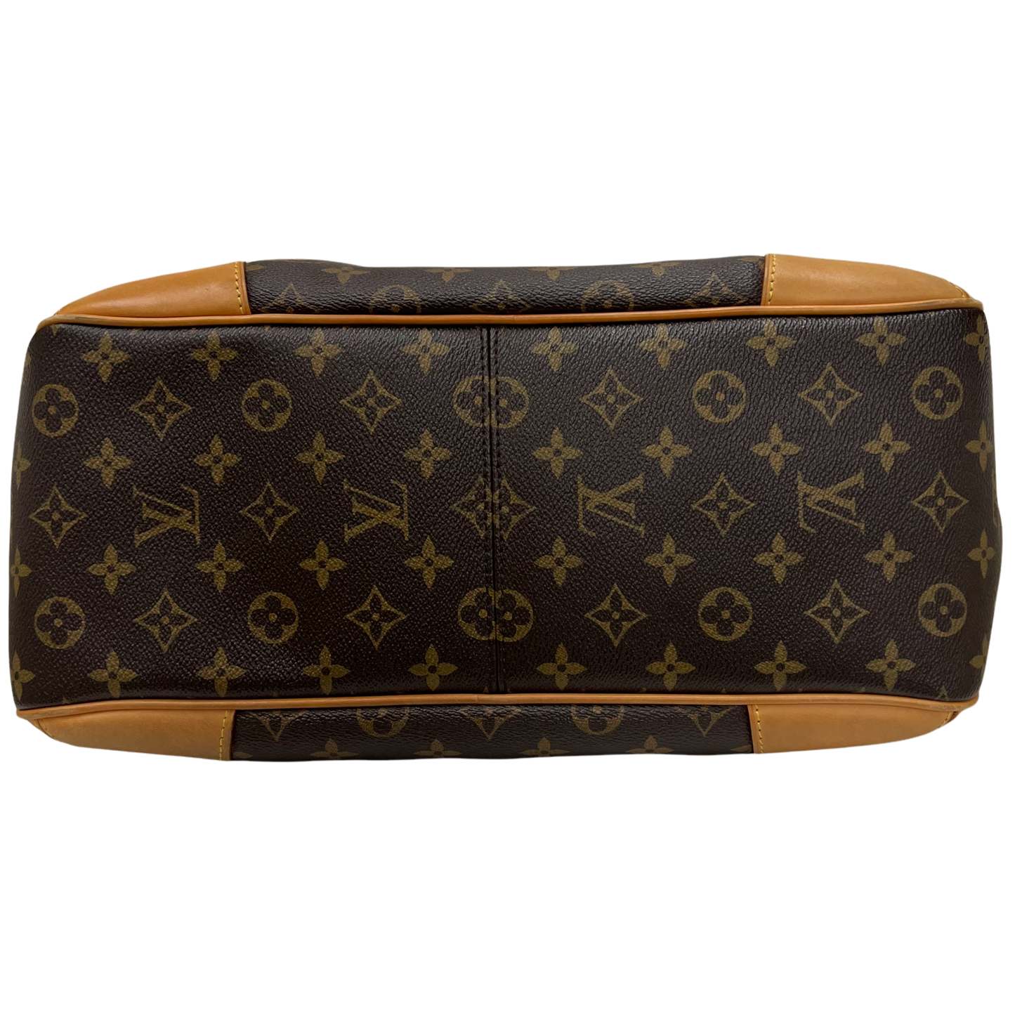 Louis Vuitton Estrela MM Monogram