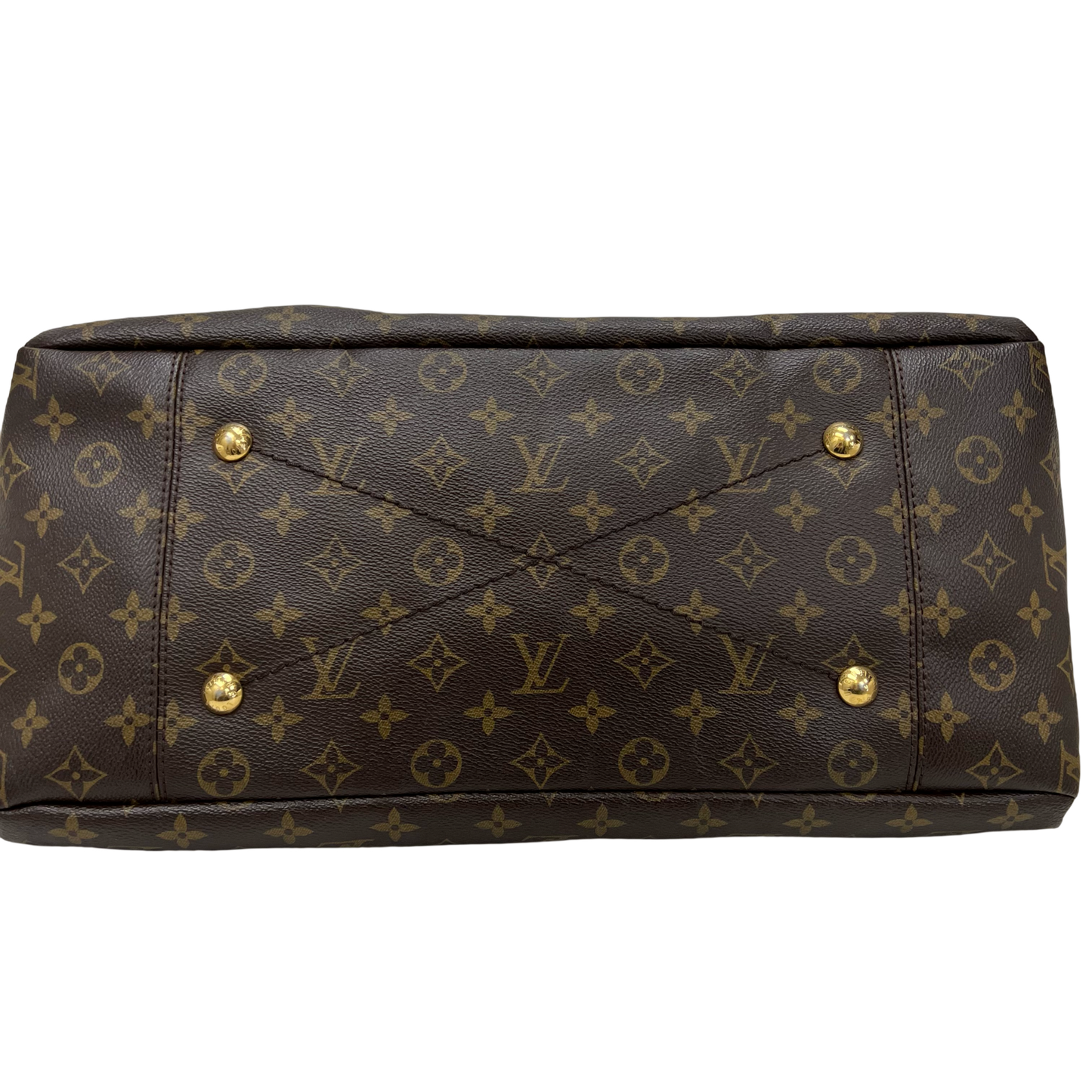 Louis Vuitton Artsy MM