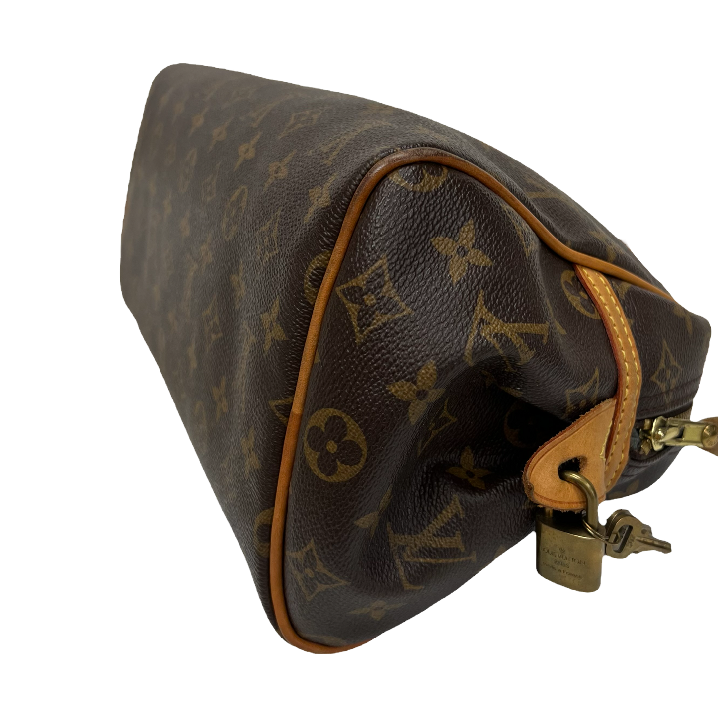 Louis Vuitton Montorgueil Monogram