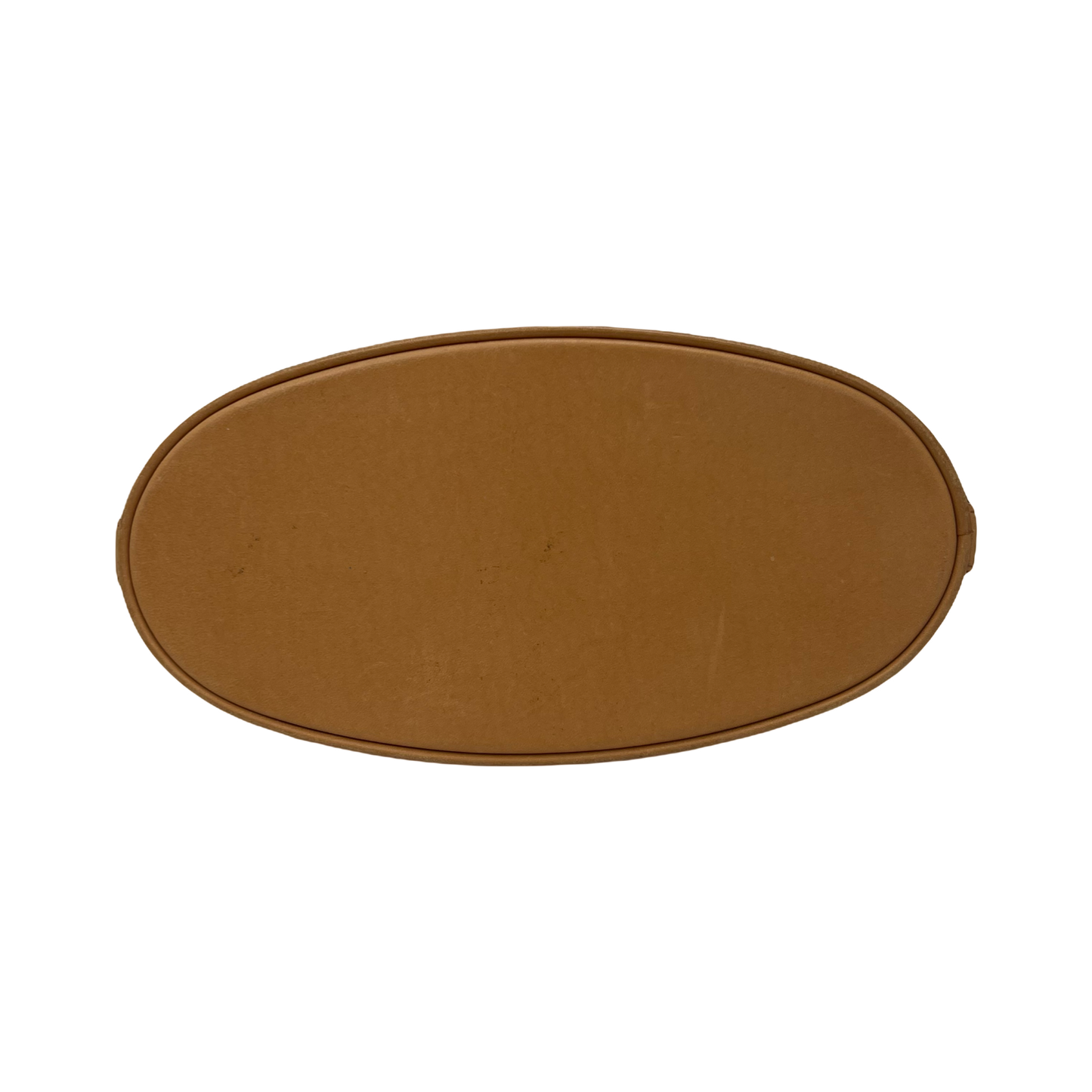 Louis Vuitton Drouot Monogram