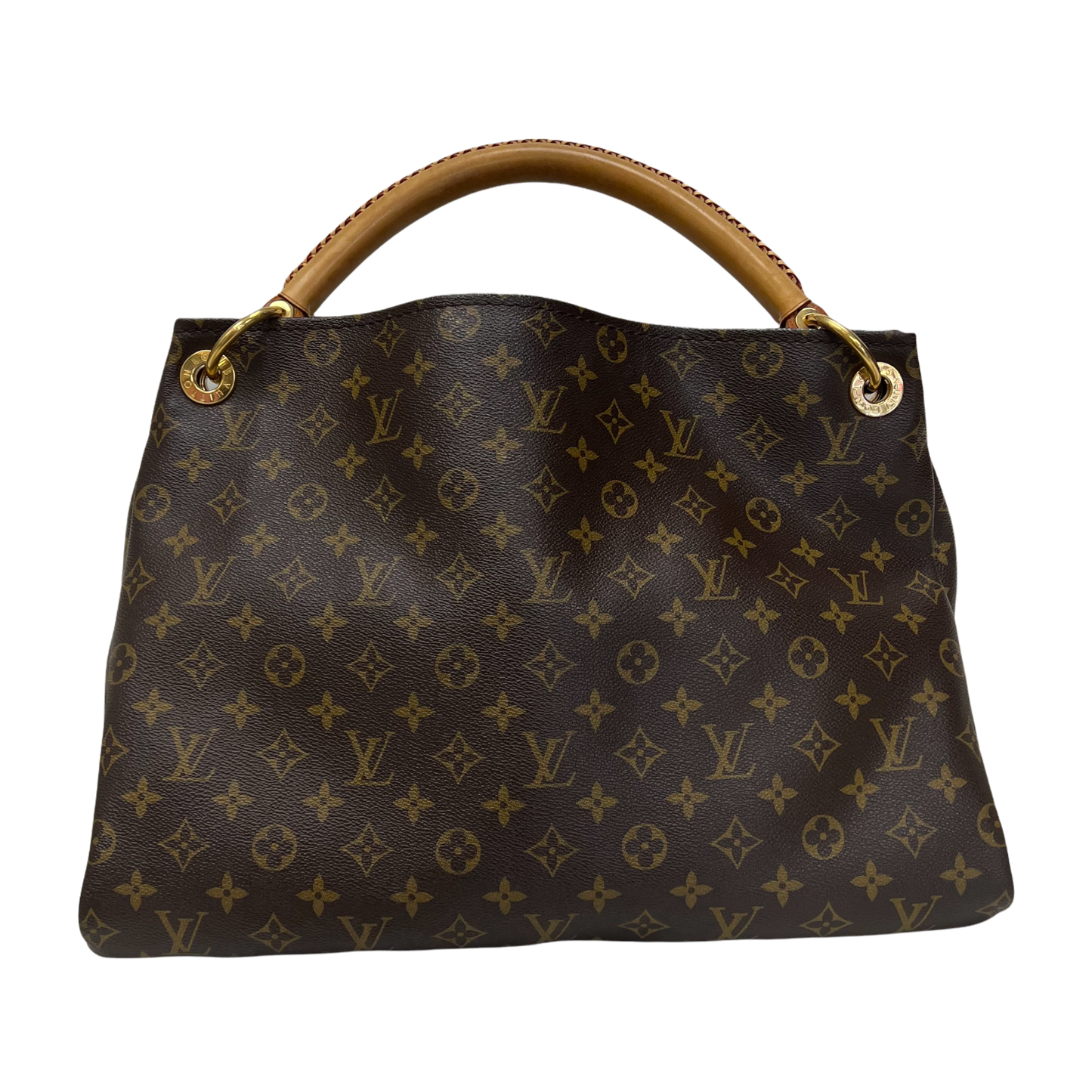 Louis Vuitton Artsy MM
