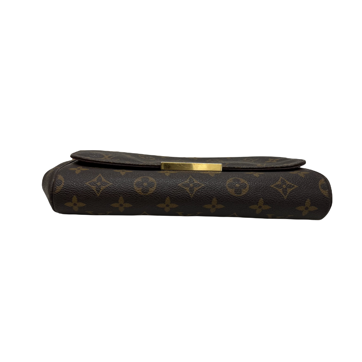 Louis Vuitton Monogram Favorite MM