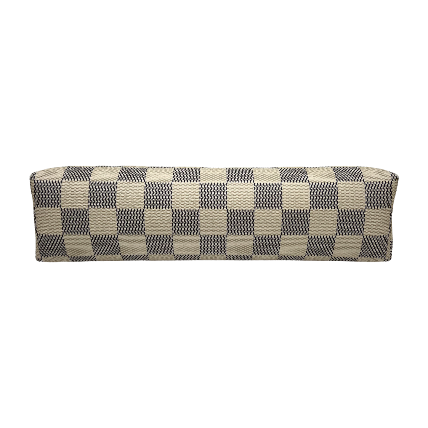 Louis Vuitton Cosmetic Pouch GM