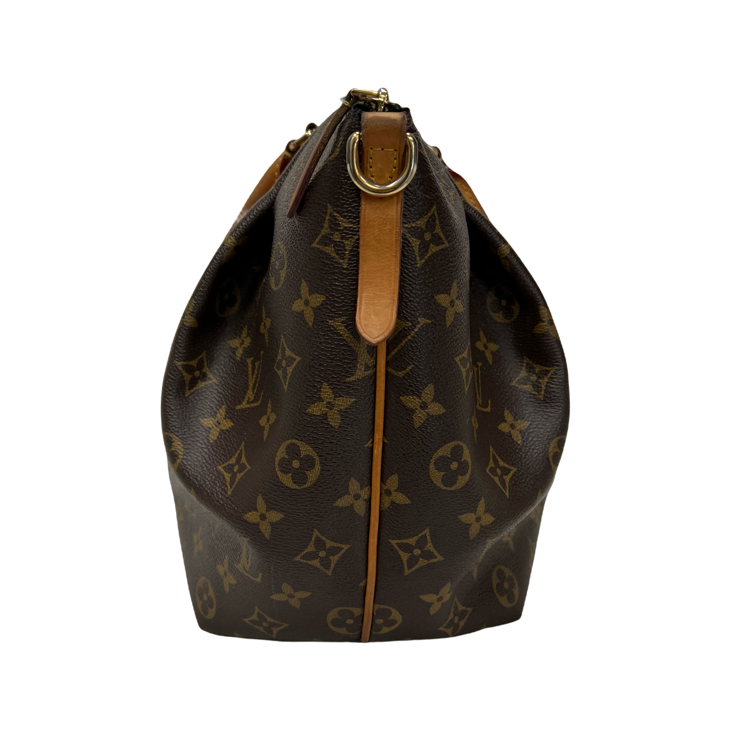 Louis Vuitton Monogram Turenne GM