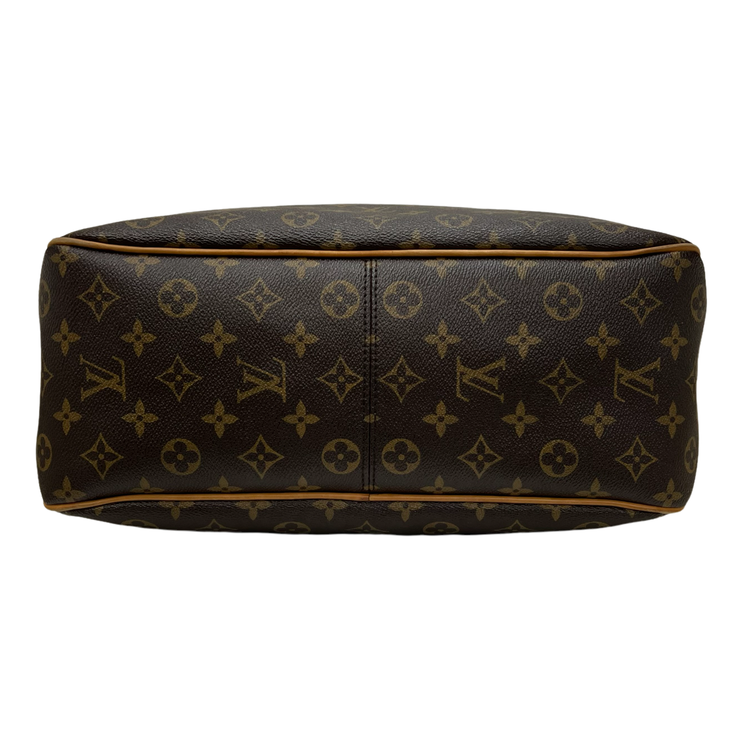 Louis Vuitton Delightful PM