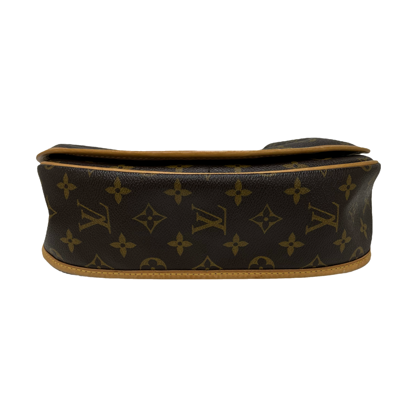 Louis Vuitton Menilmontant PM