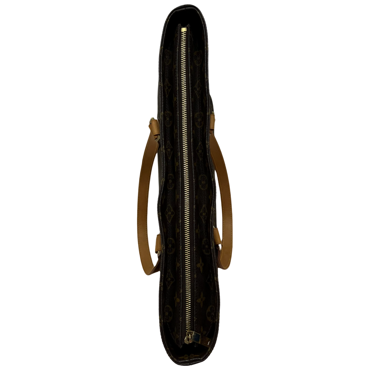 Louis Vuitton Luco Monogram
