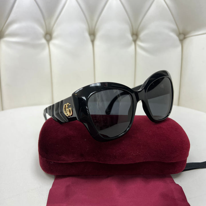 Gucci GG Sunglasses