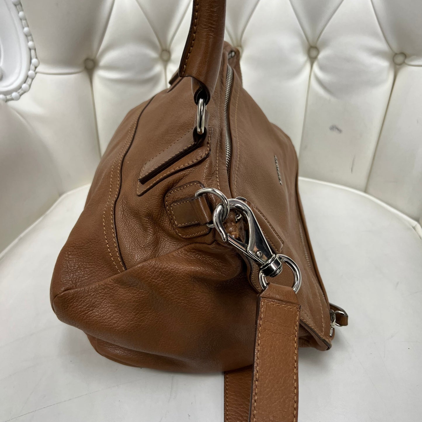 Givenchy Pandora Shoulder Bag