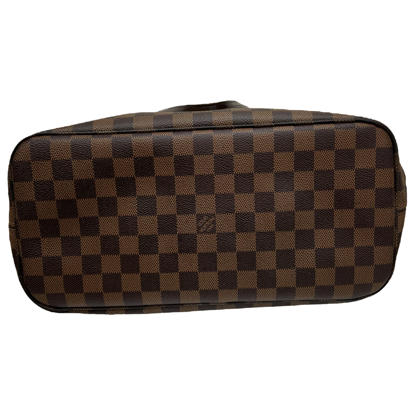 Louis Vuitton Neverfull MM Damier Ebene