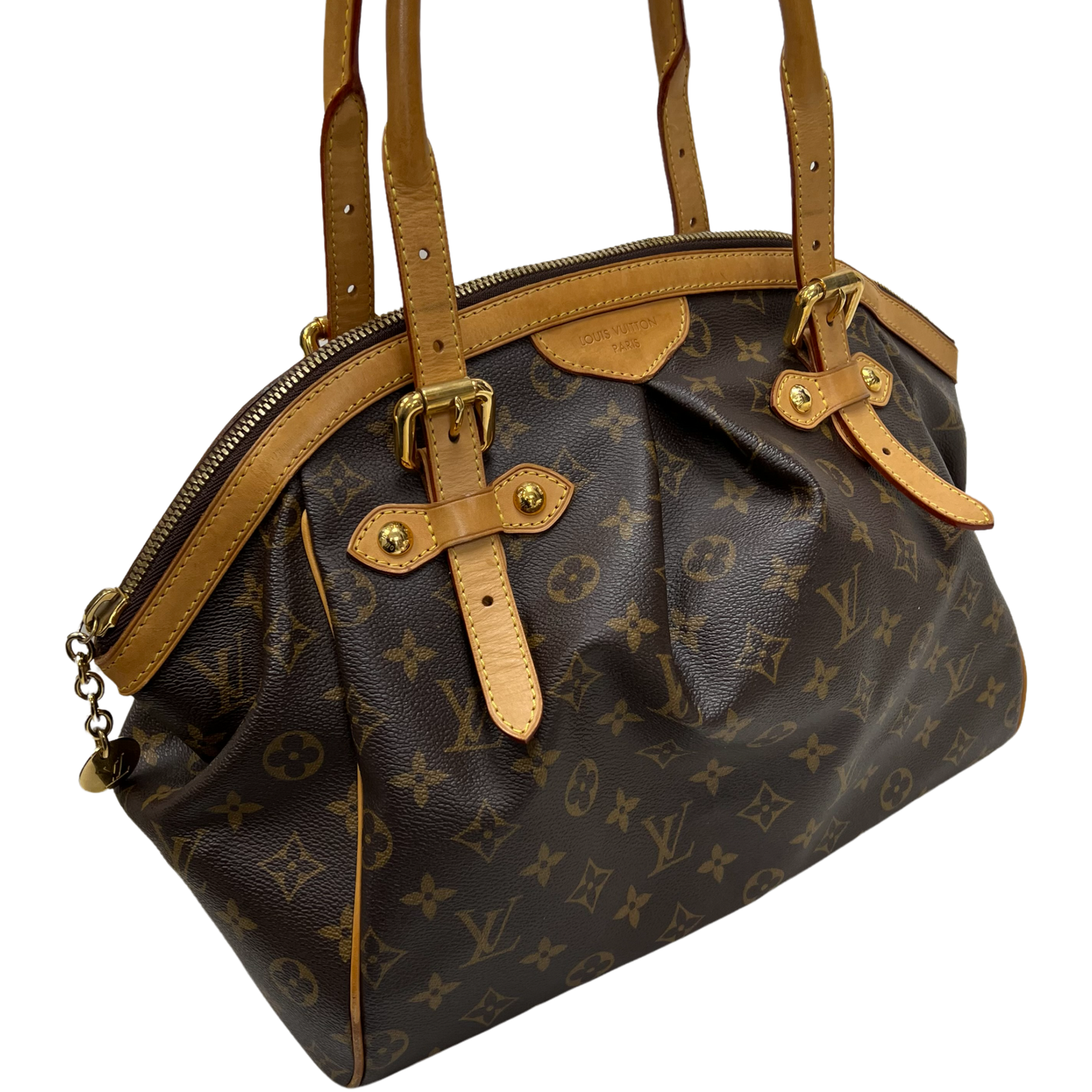 Louis Vuitton Trivoli GM