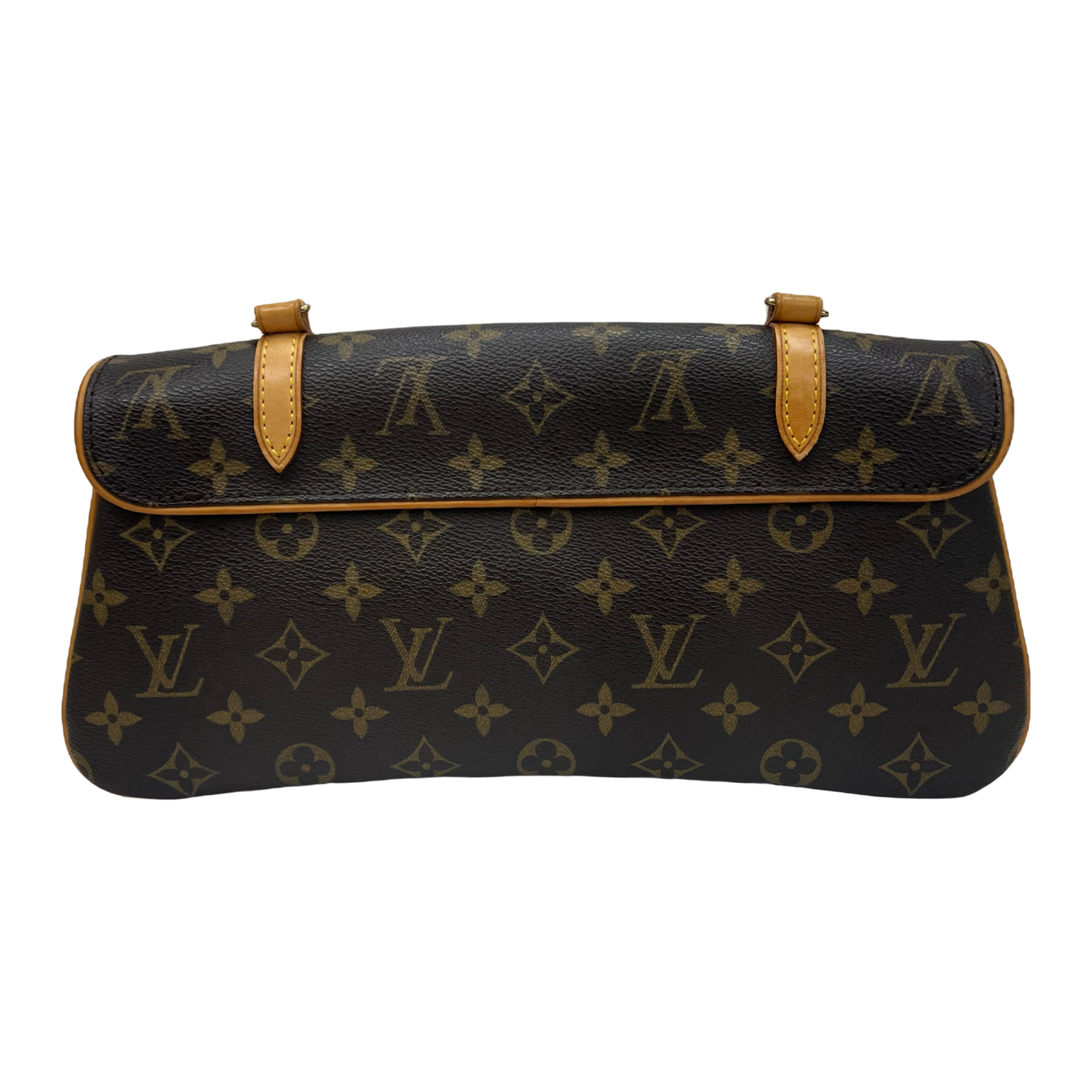 Louis Vuitton Marelle Monogram