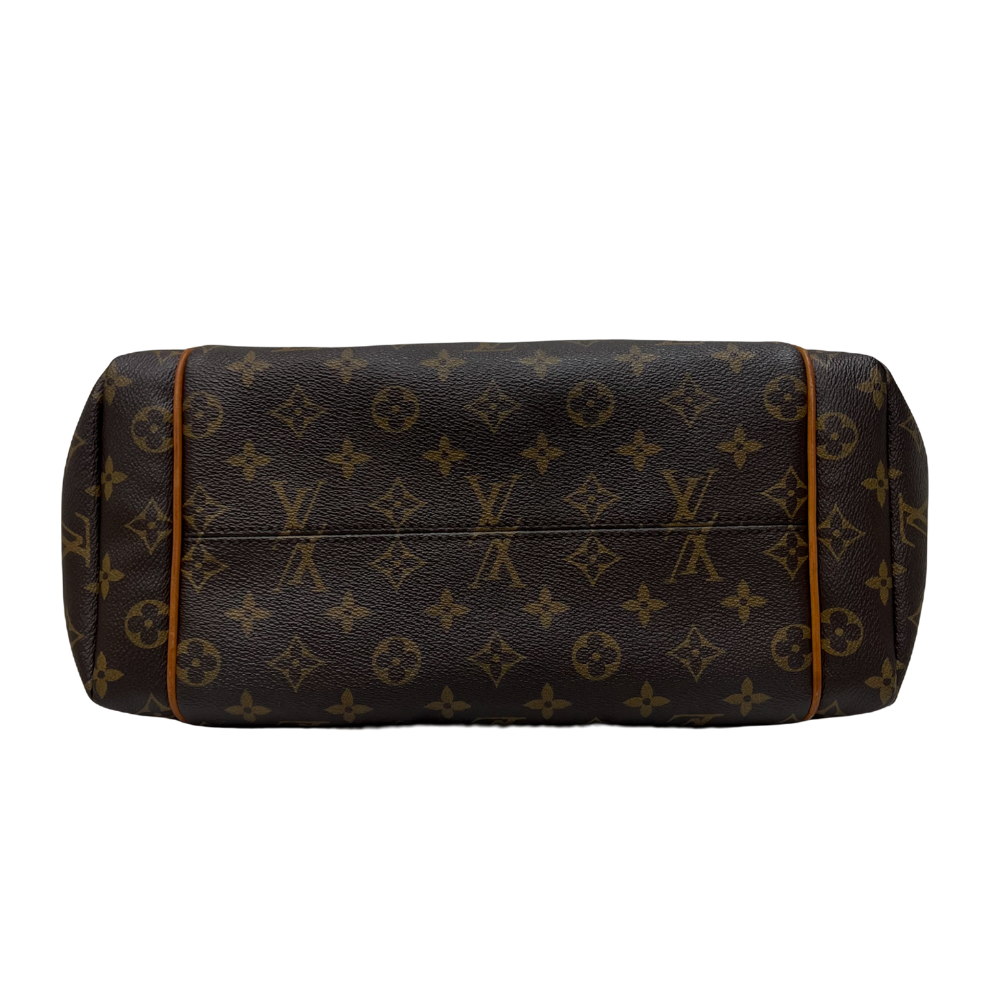 Louis Vuitton Totally MM Monogram