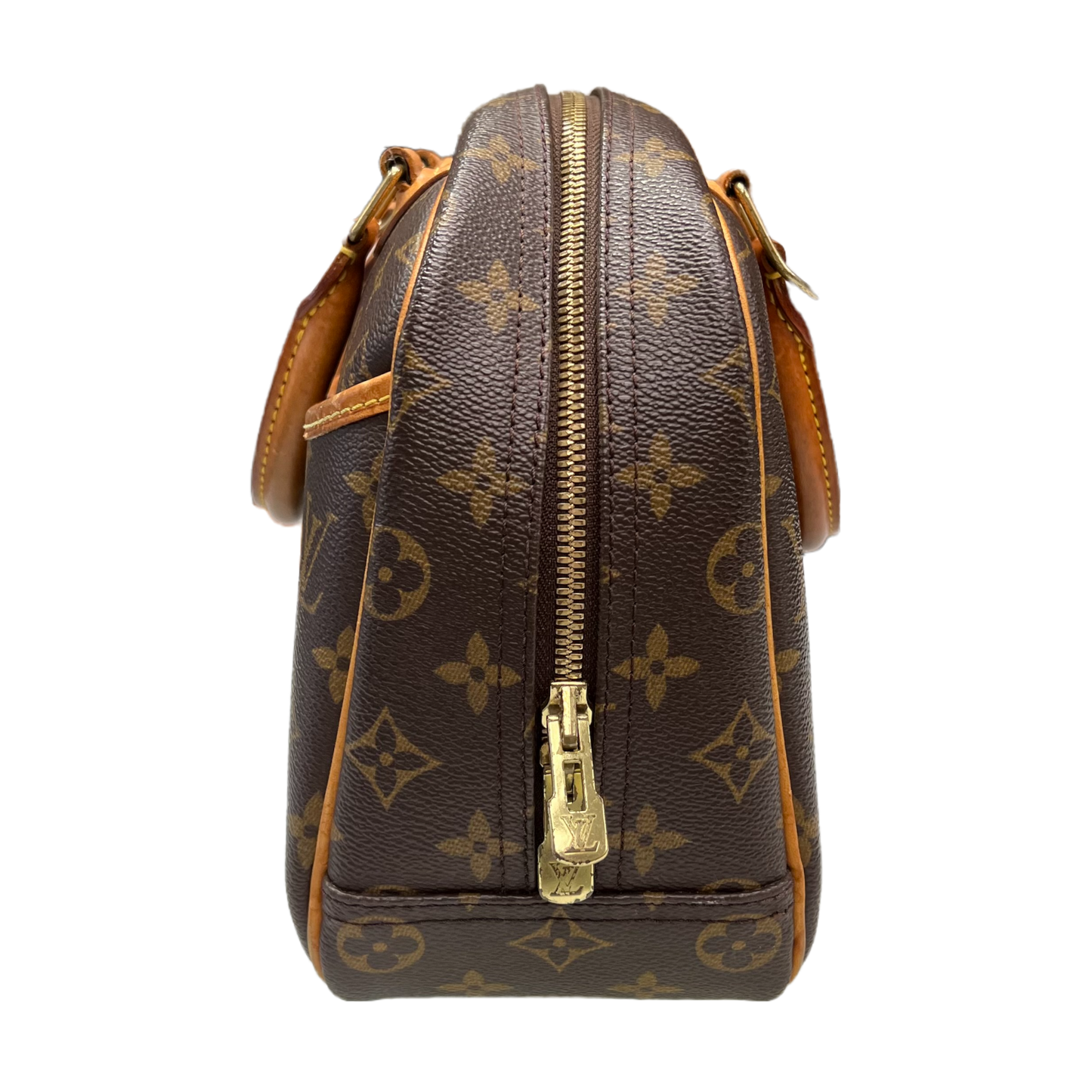 Louis Vuitton Trouville Monogram