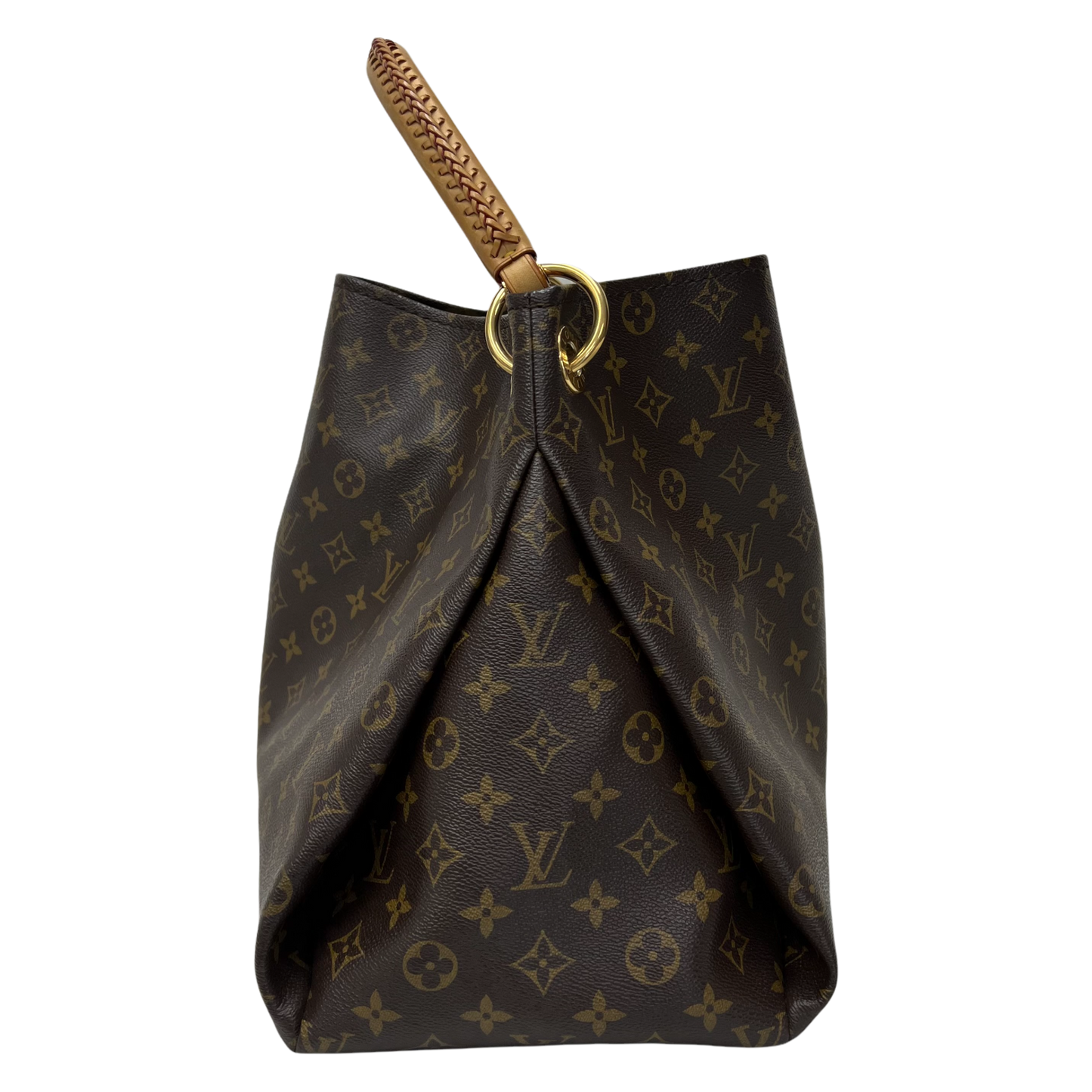 Louis Vuitton Artsy MM