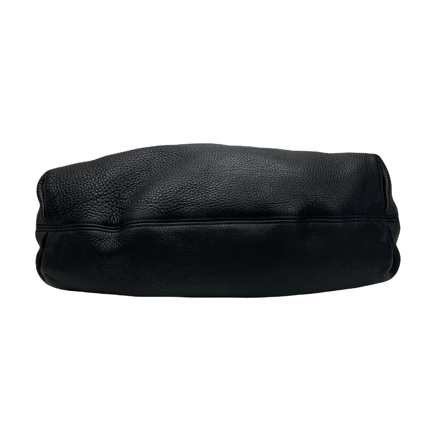 Gucci Soho Boho Bag